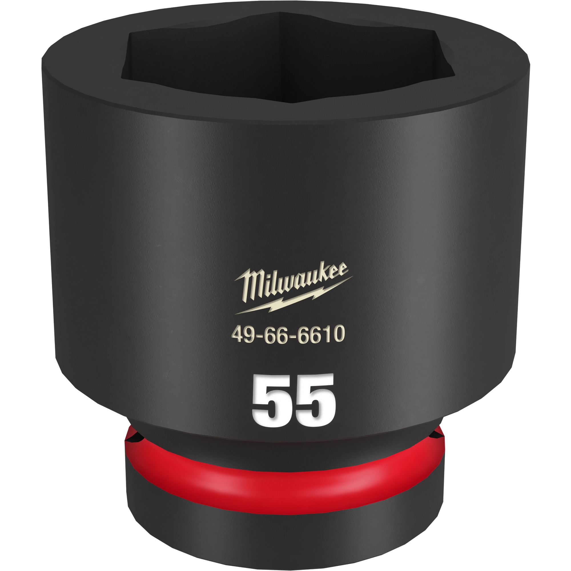 Milwaukee® 49-66-6610 Sockets