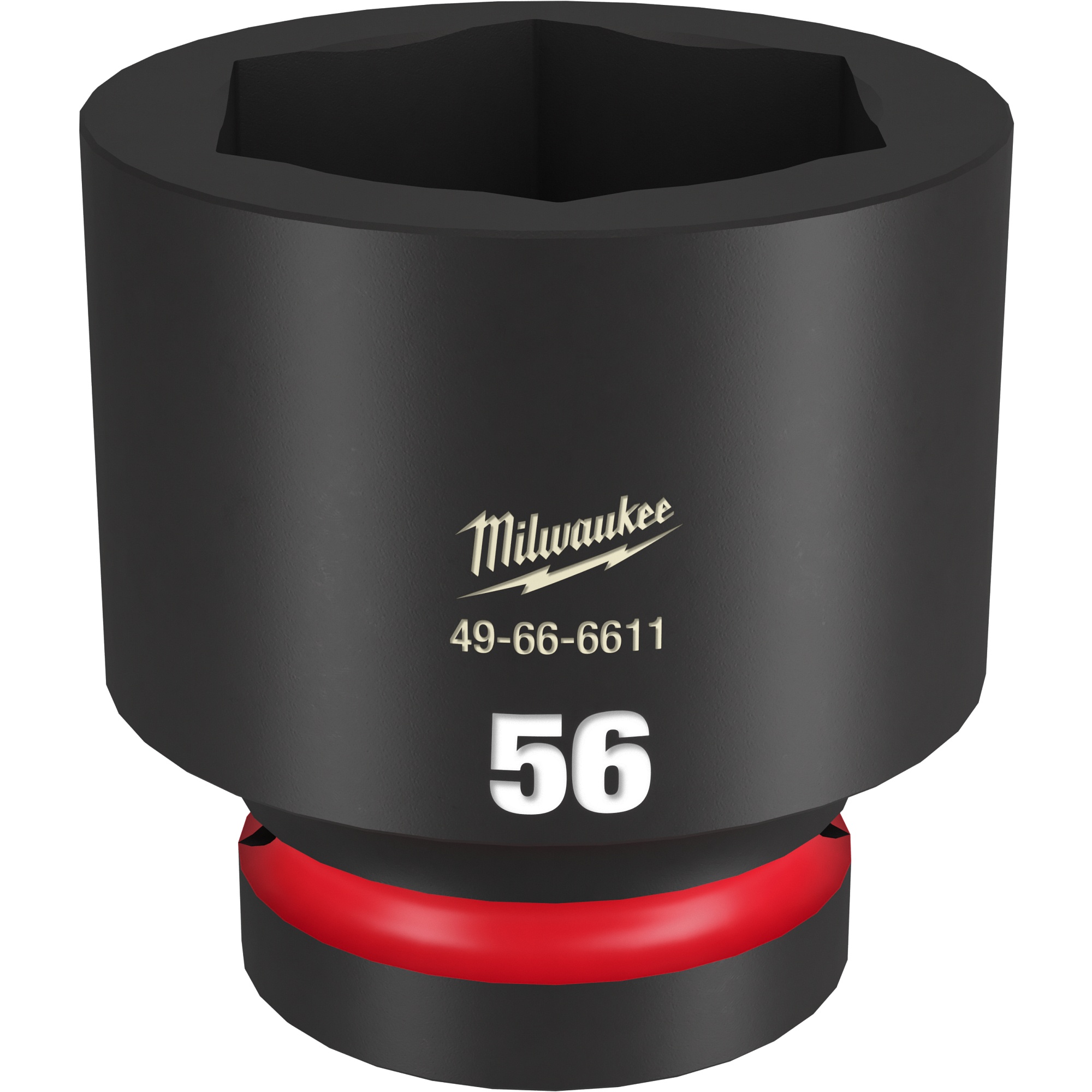Milwaukee® 49-66-6611 Sockets