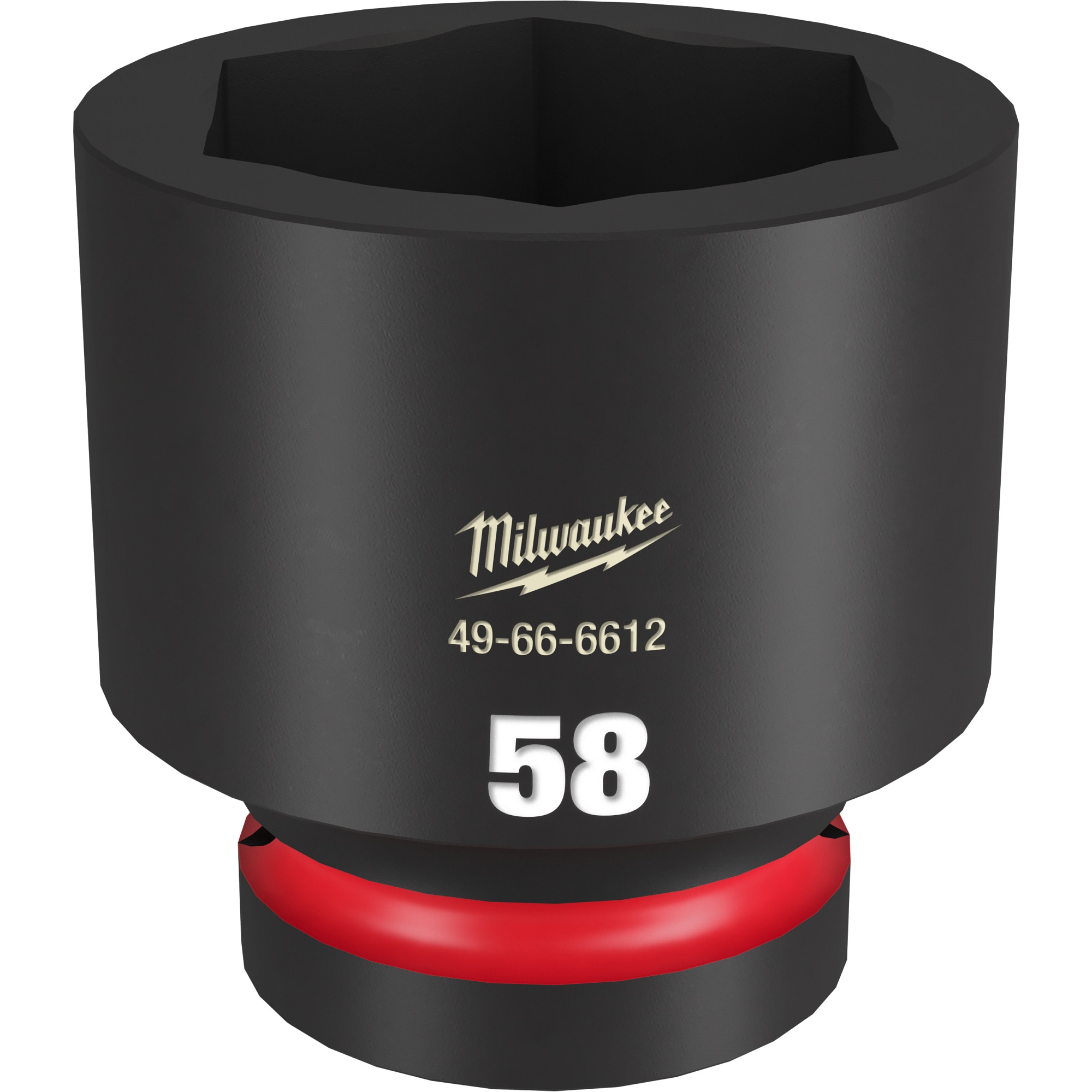 Milwaukee® 49-66-6612 Sockets