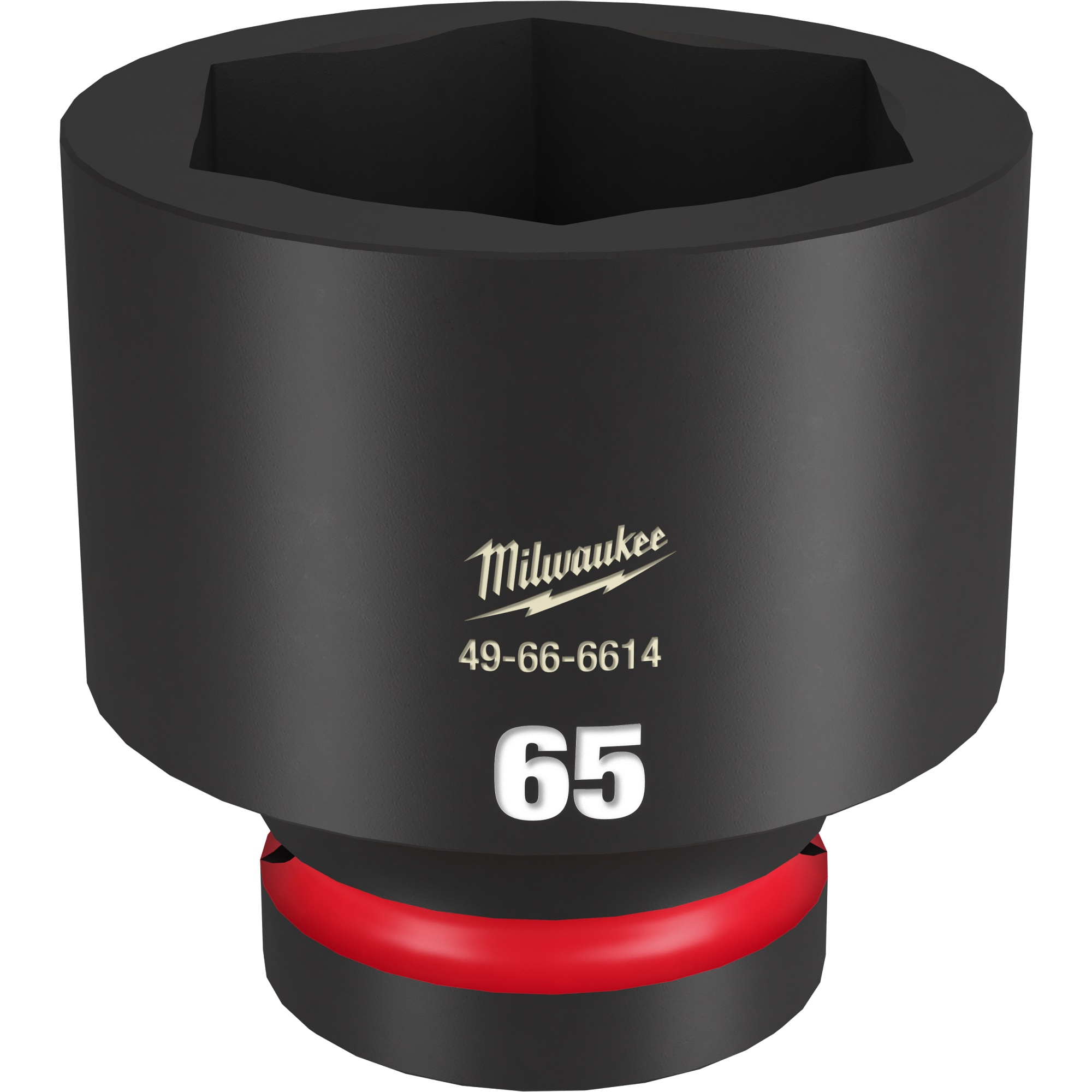 Milwaukee® 49-66-6614 Sockets