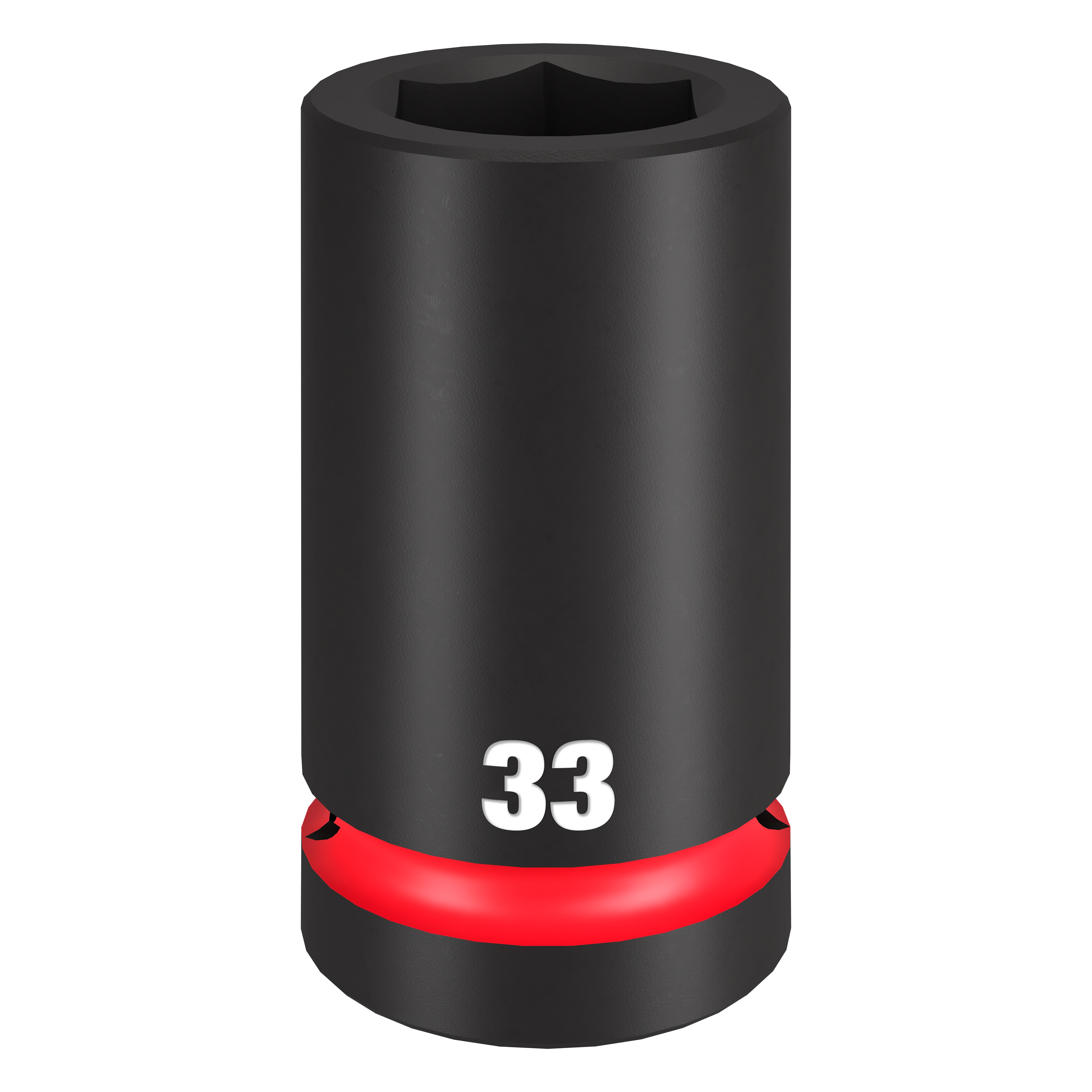 Milwaukee® 49-66-6627 Sockets