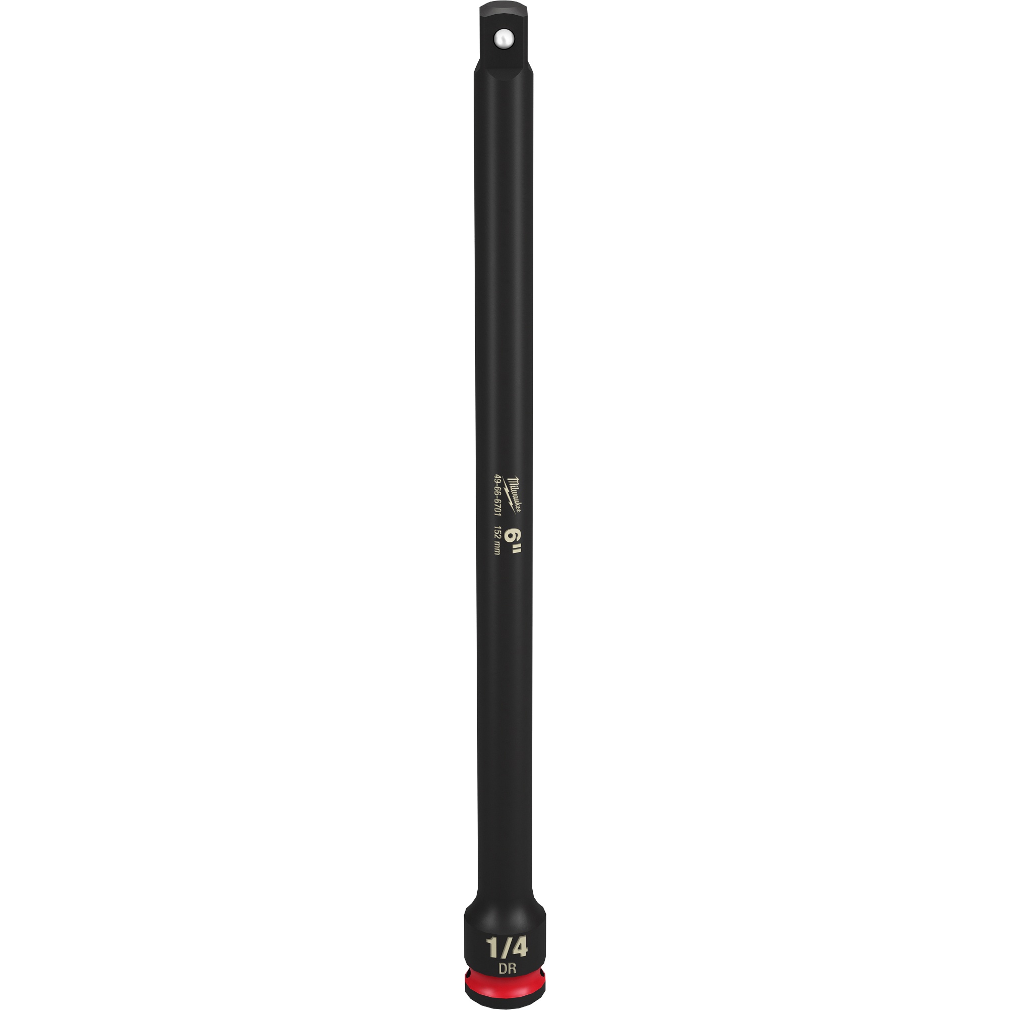Milwaukee® 49-66-6701 Socket Extensions