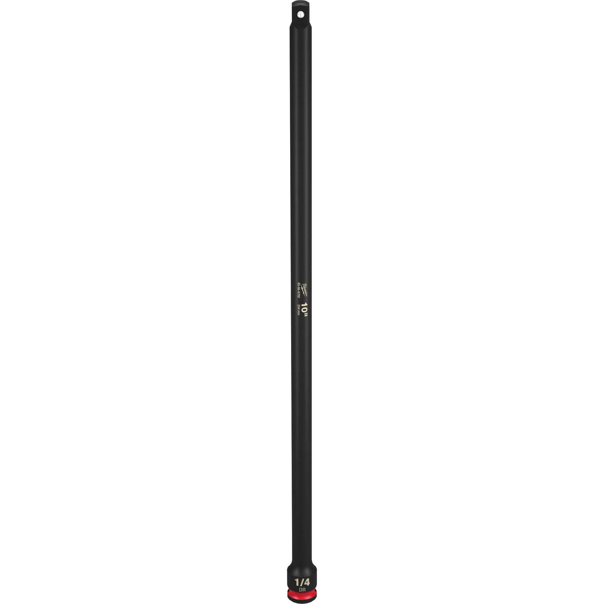 Milwaukee® 49-66-6702 Socket Extensions