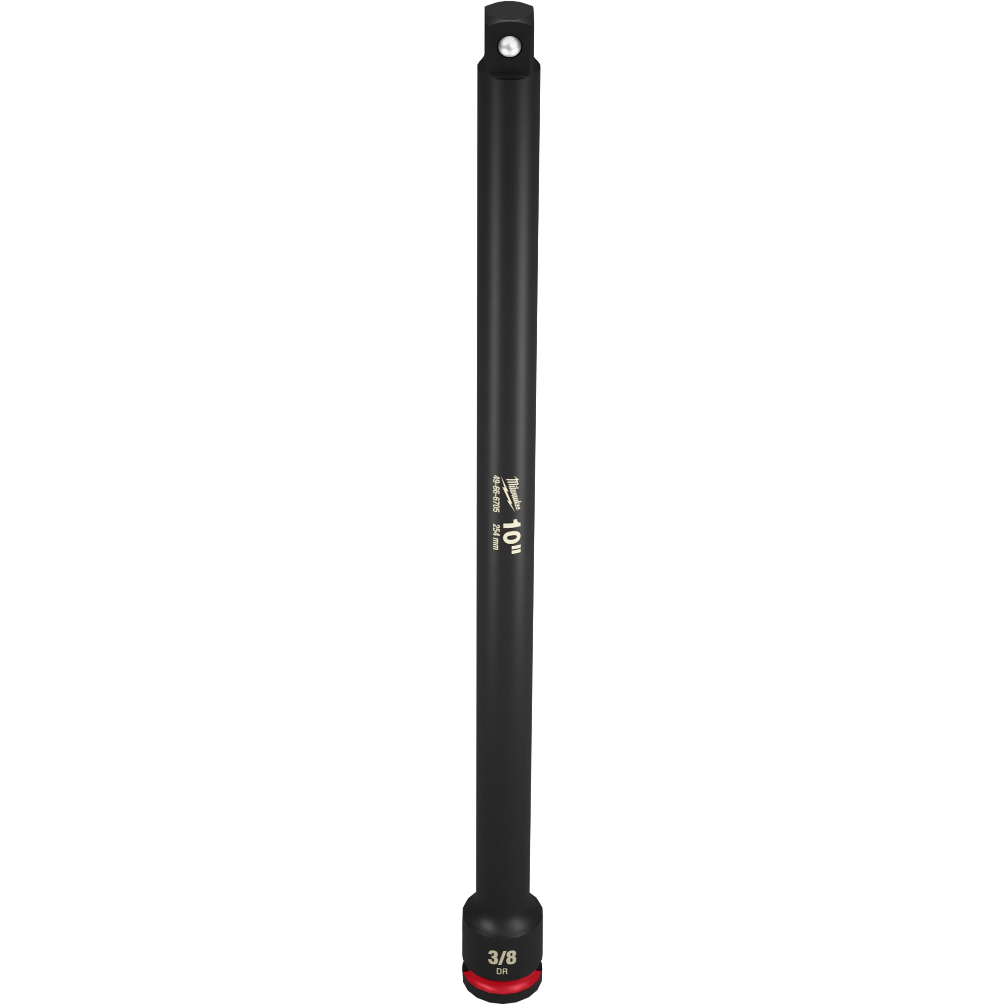Milwaukee® 49-66-6705 Socket Extensions