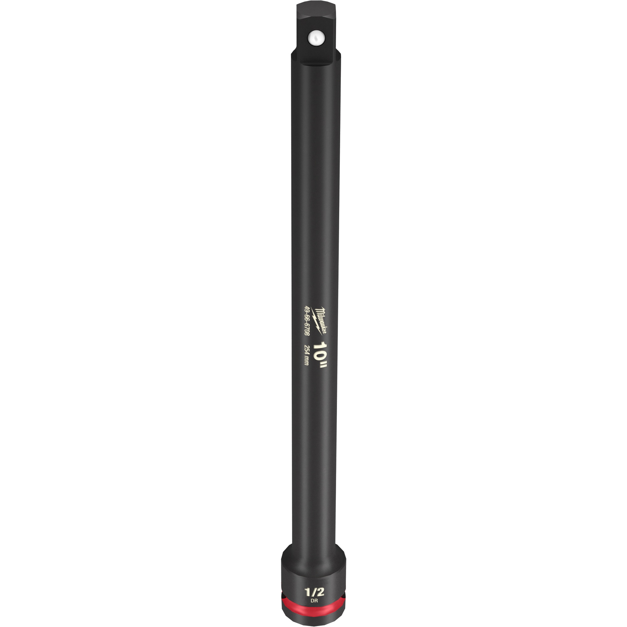 Milwaukee® 49-66-6708 Socket Extensions