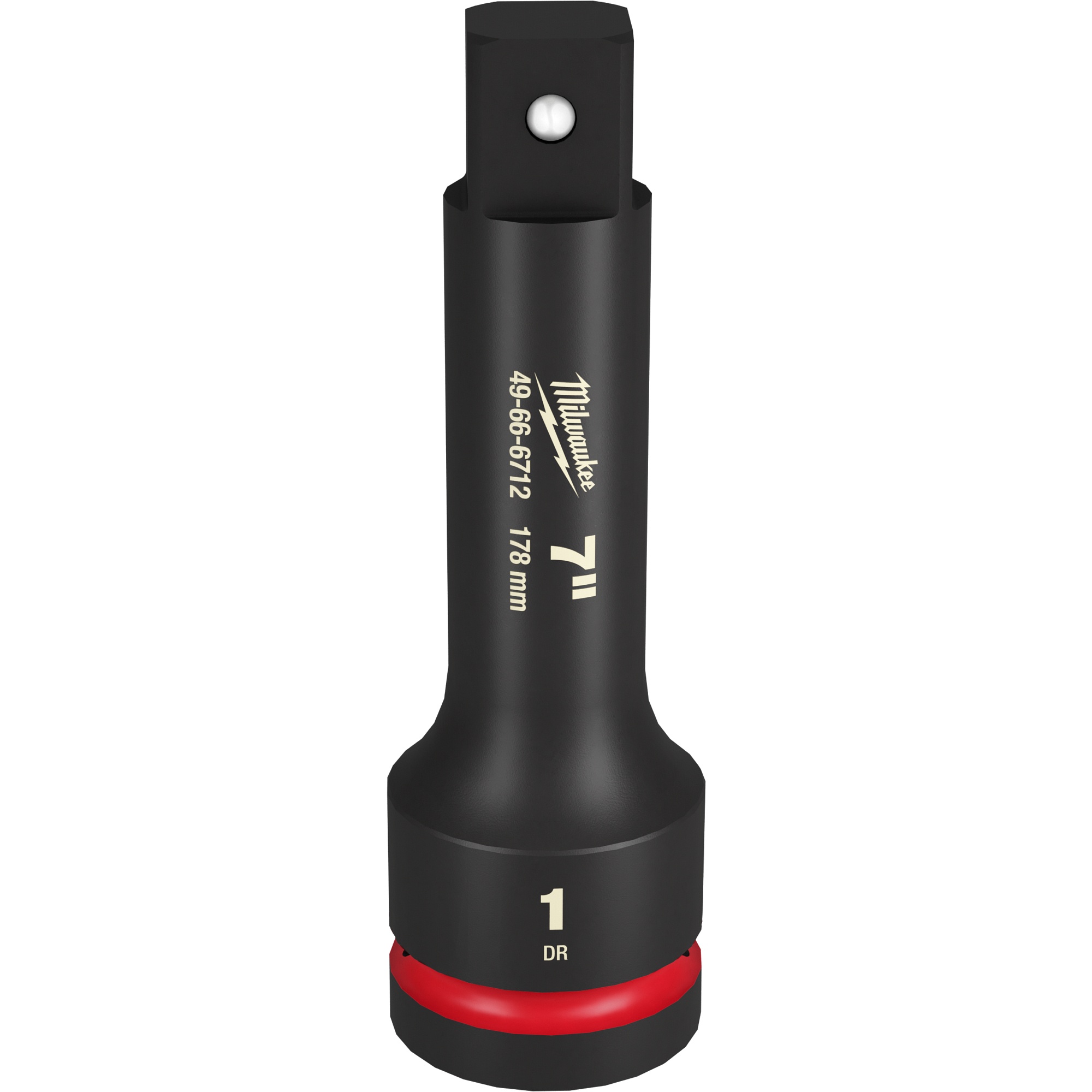 Milwaukee® 49-66-6712 Socket Extensions