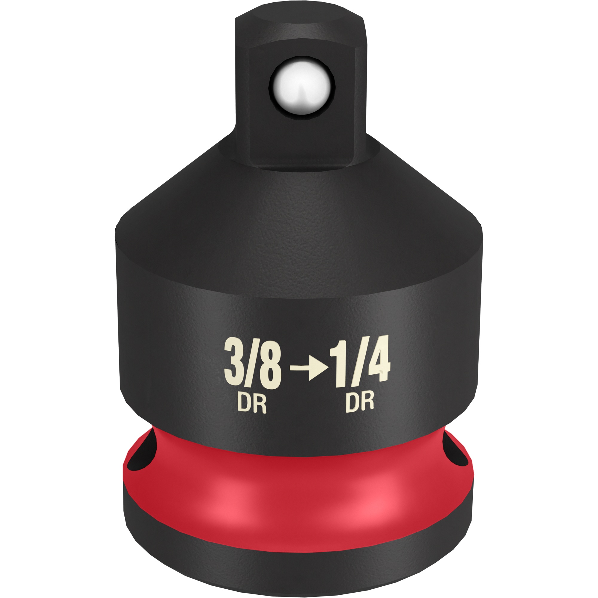 Milwaukee® 49-66-6722 Socket Adapters & Universal Joints