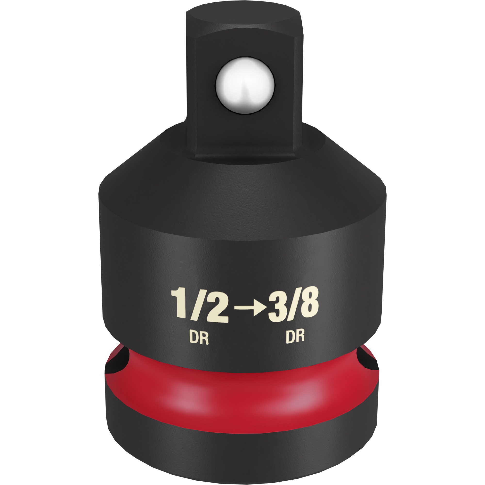 Milwaukee® 49-66-6725 Socket Adapters & Universal Joints