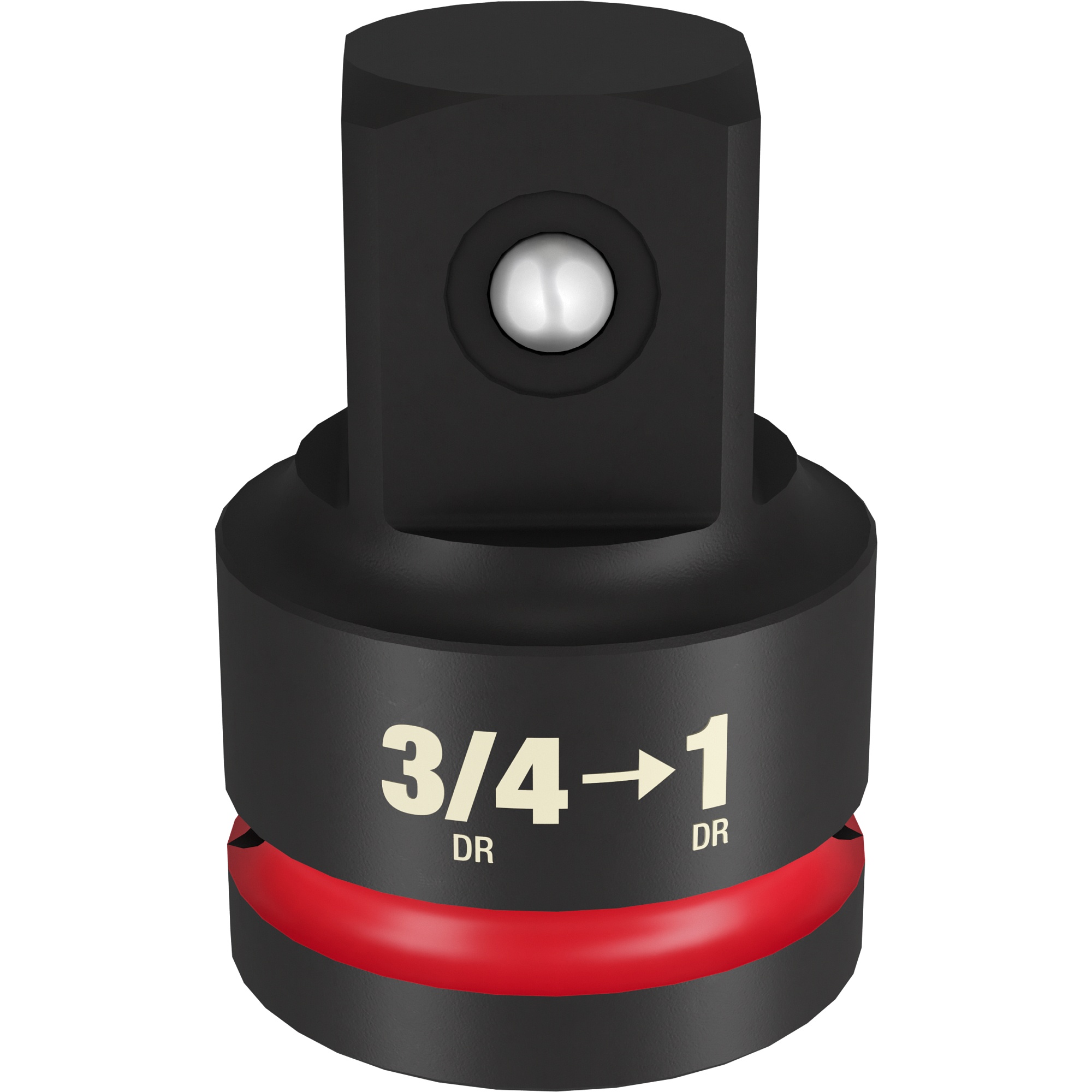 Milwaukee® 49-66-6729 Socket Adapters & Universal Joints