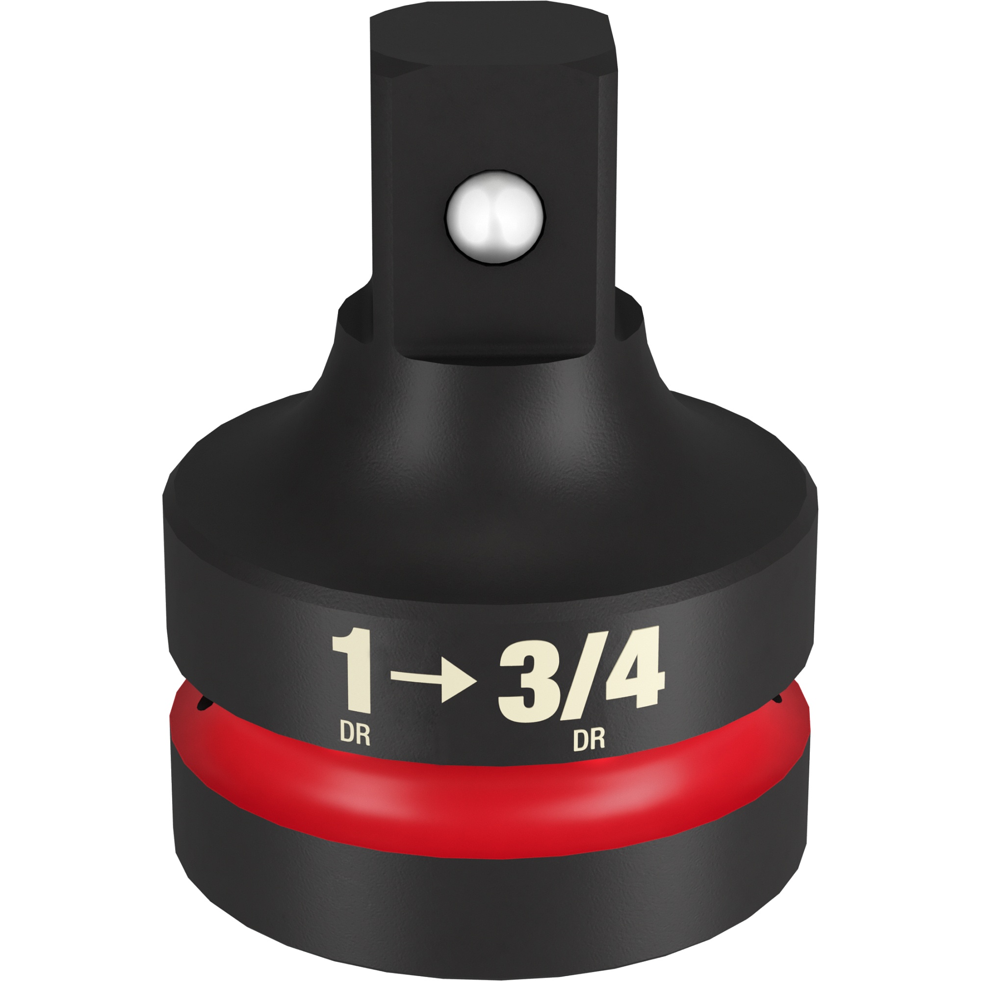 Milwaukee® 49-66-6731 Sockets