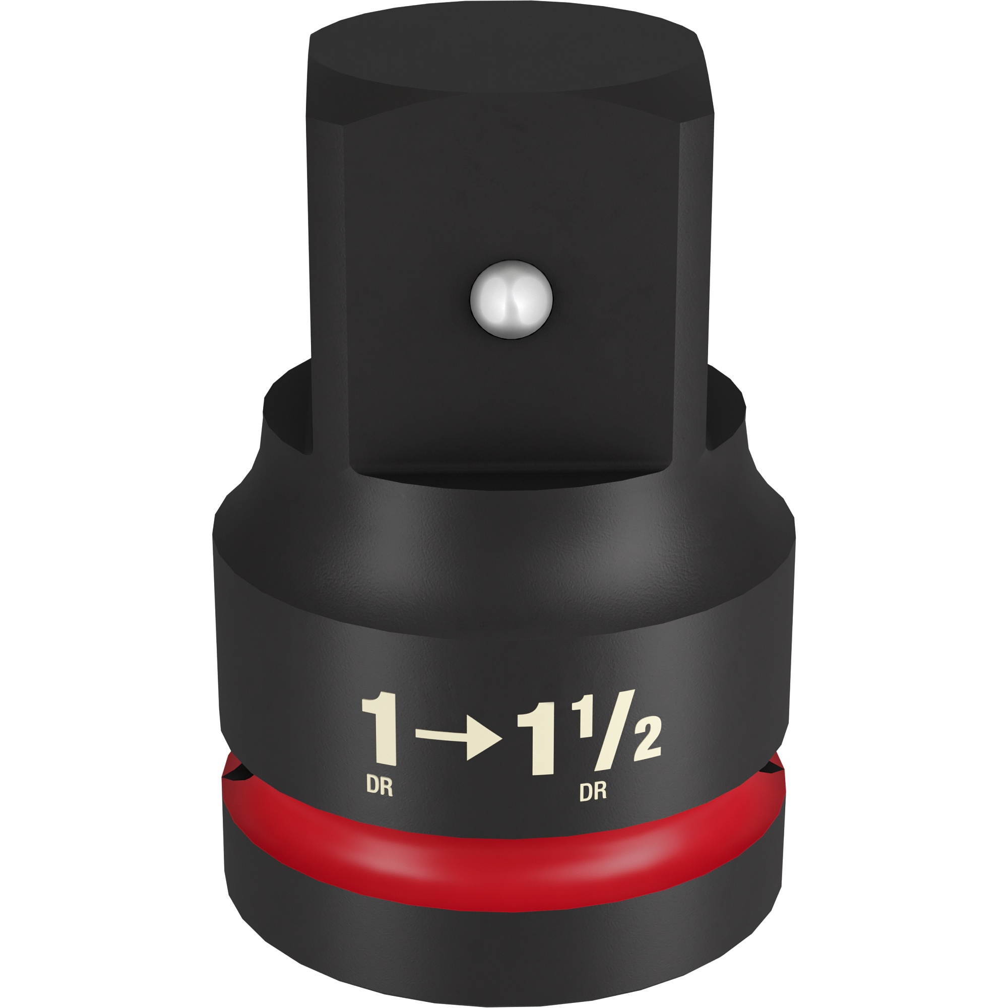 Milwaukee® 49-66-6732 Sockets