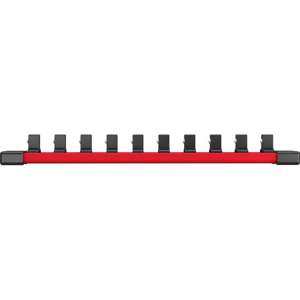 Milwaukee® 49-66-6735 Socket Storage
