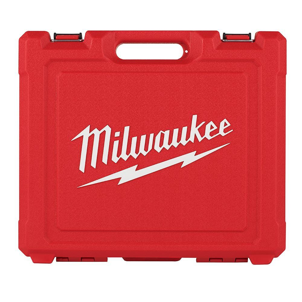 Milwaukee® 49-66-7015 Socket Sets