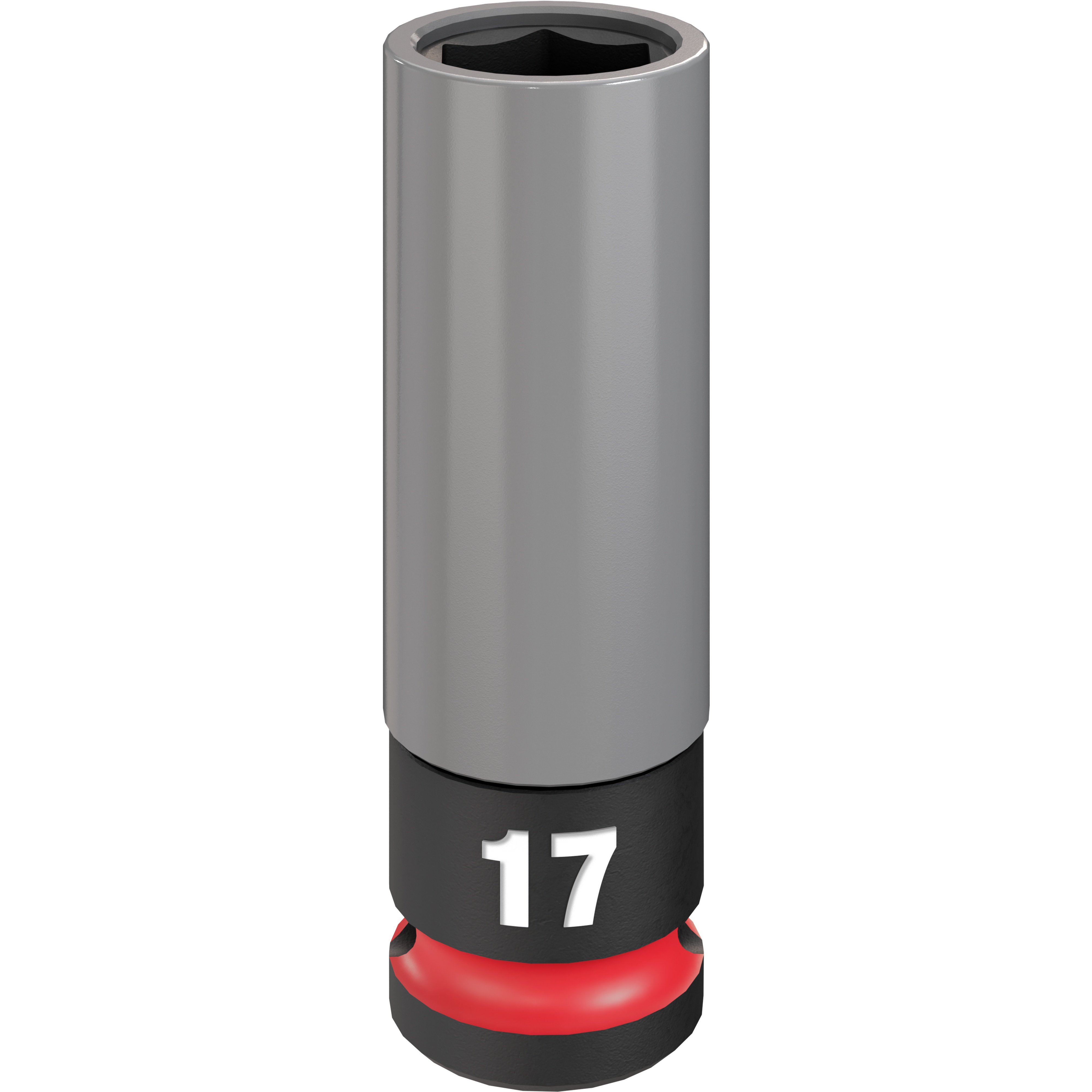 Milwaukee® 49-66-7802 Wheel Lug Nut Locks