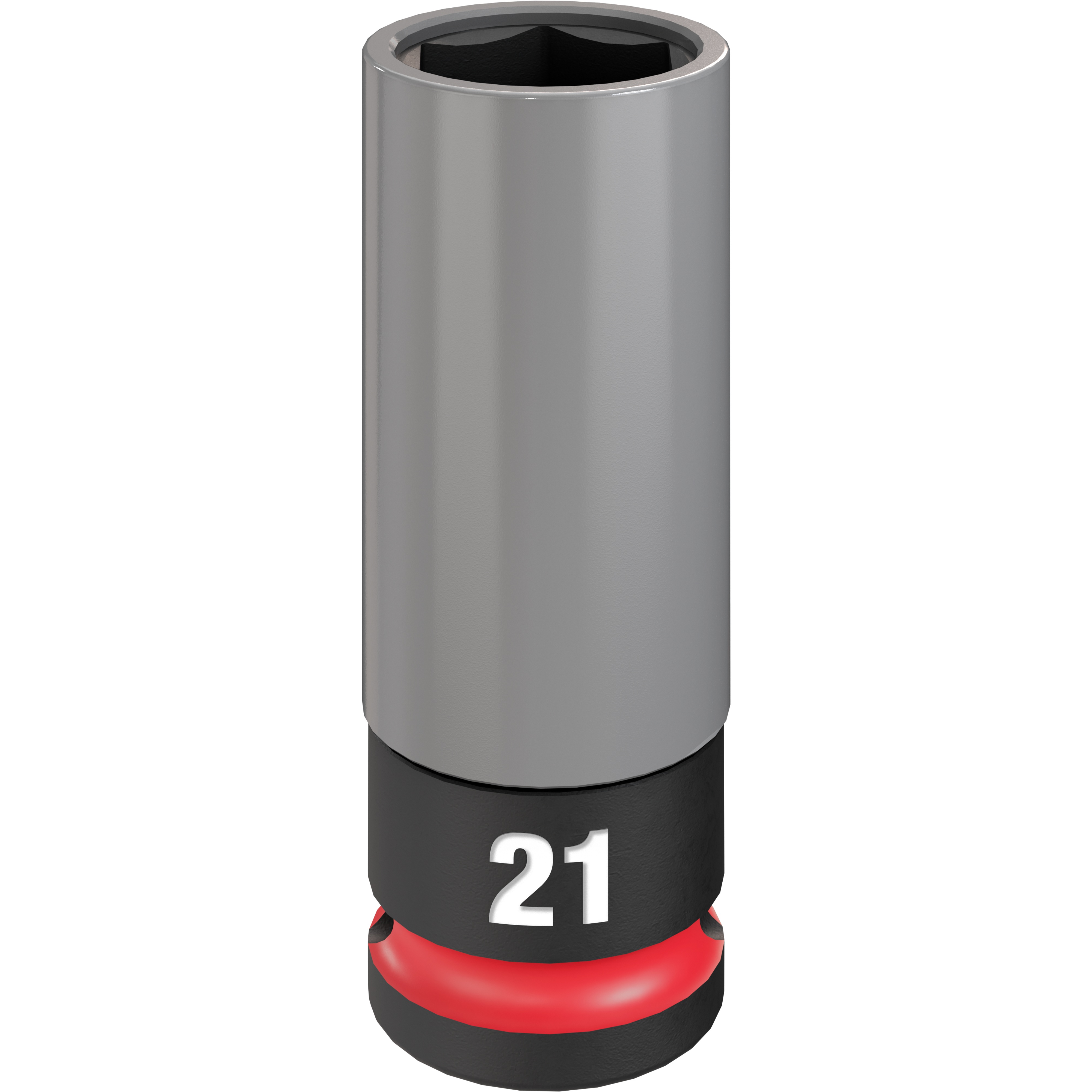 Milwaukee® 49-66-7806 Wheel Lug Nut Locks