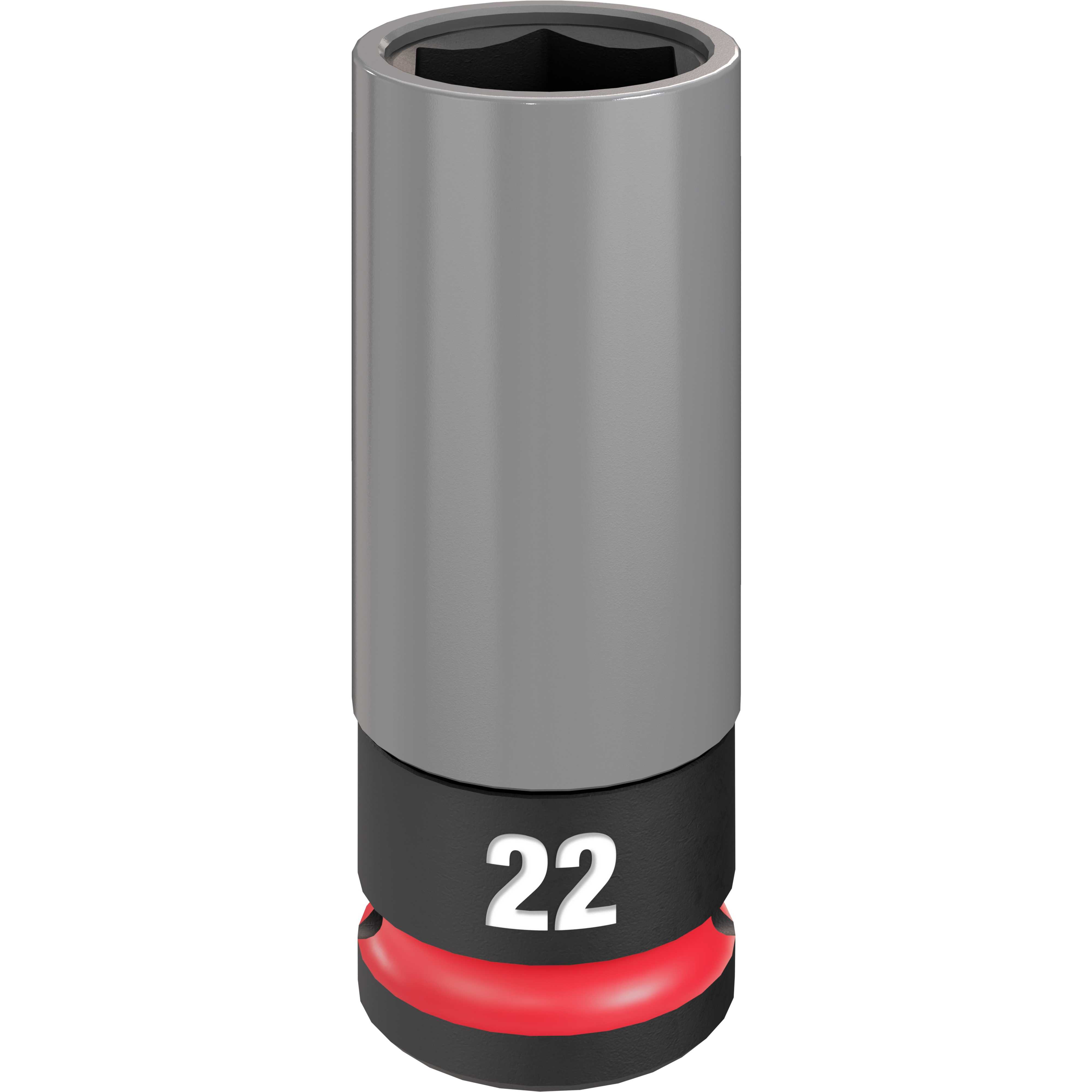 Milwaukee® 49-66-7807 Wheel Lug Nut Locks