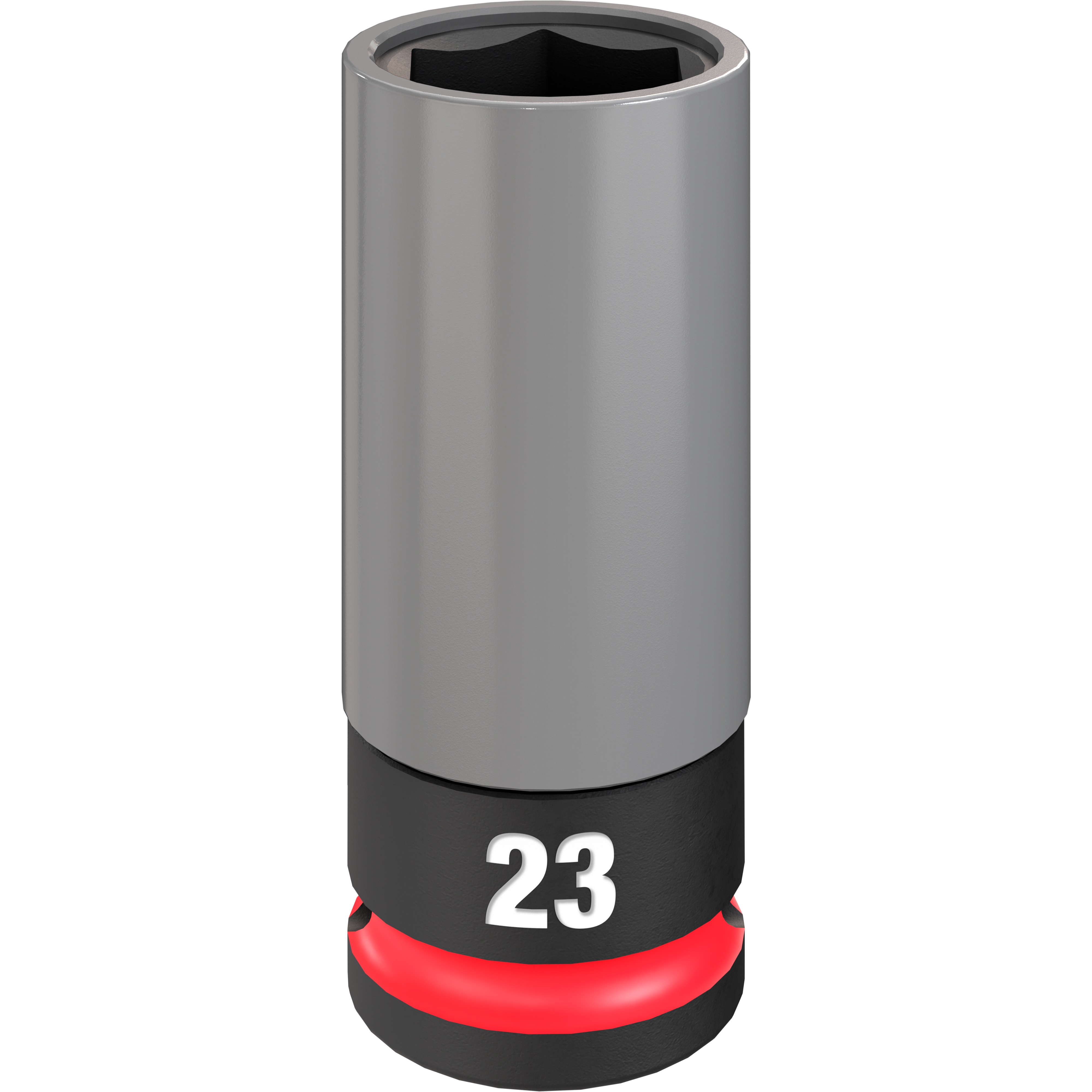 Milwaukee® 49-66-7808 Wheel Lug Nut Locks