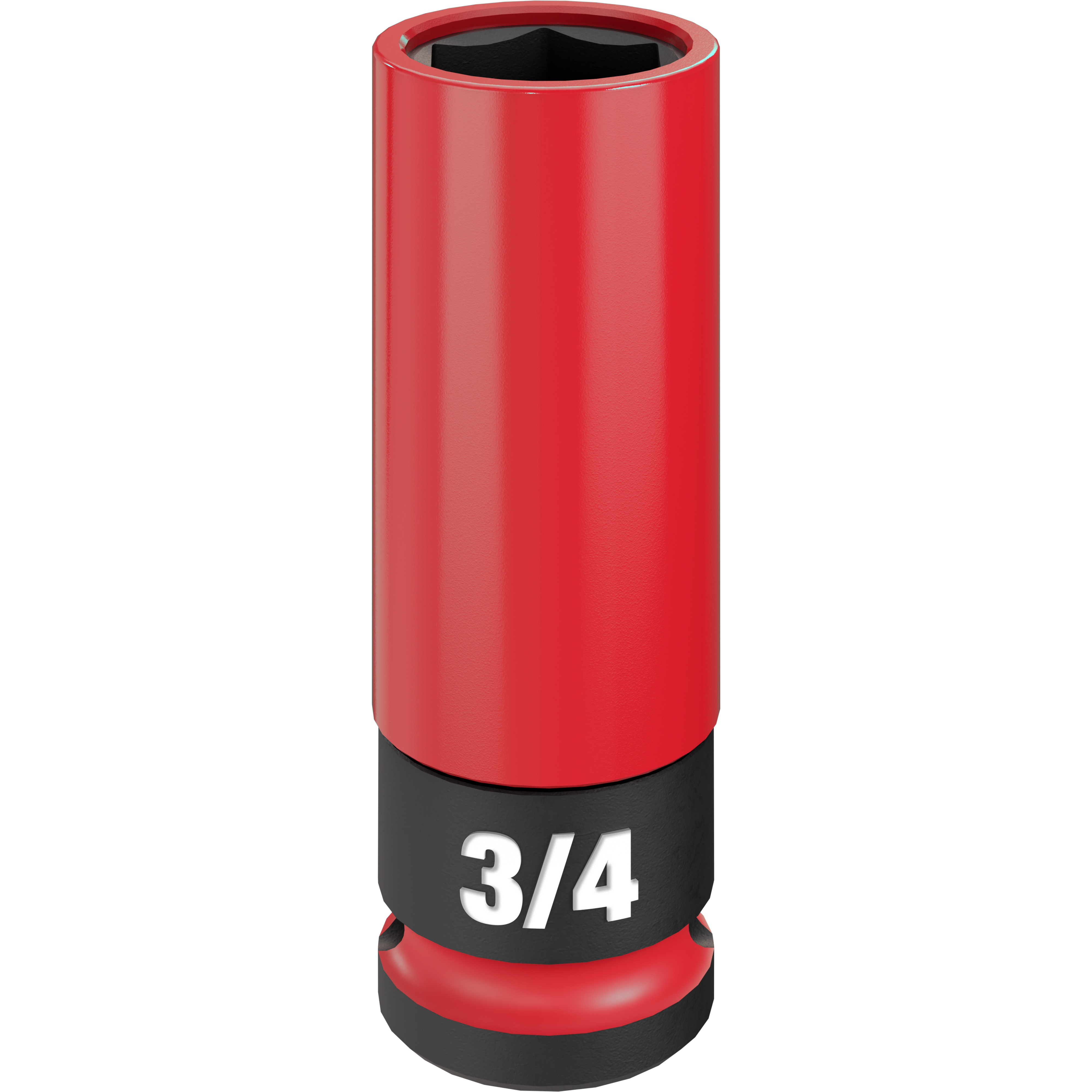 Milwaukee® 49-66-7810 Wheel Lug Nut Locks