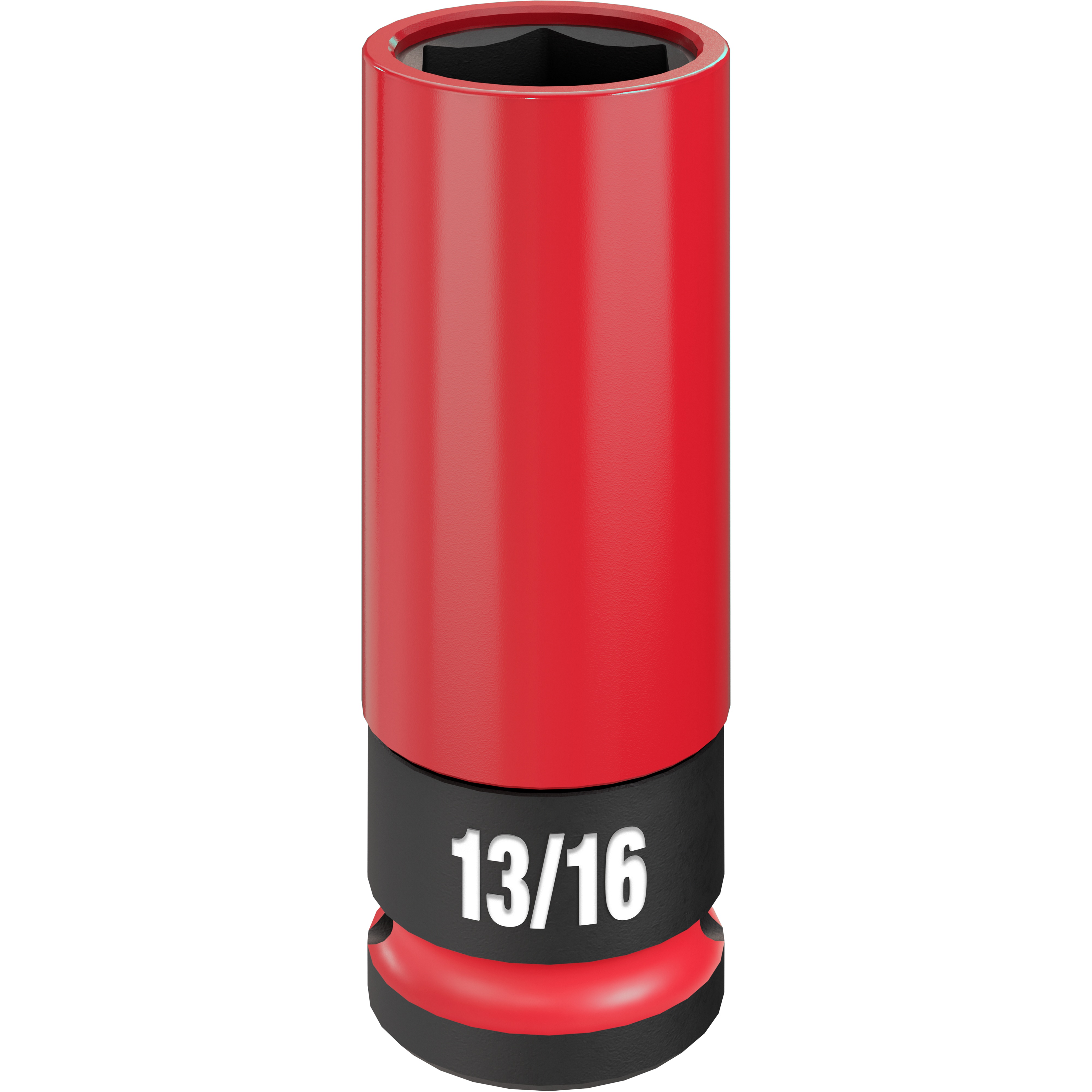 Milwaukee® 49-66-7811 Wheel Lug Nut Locks