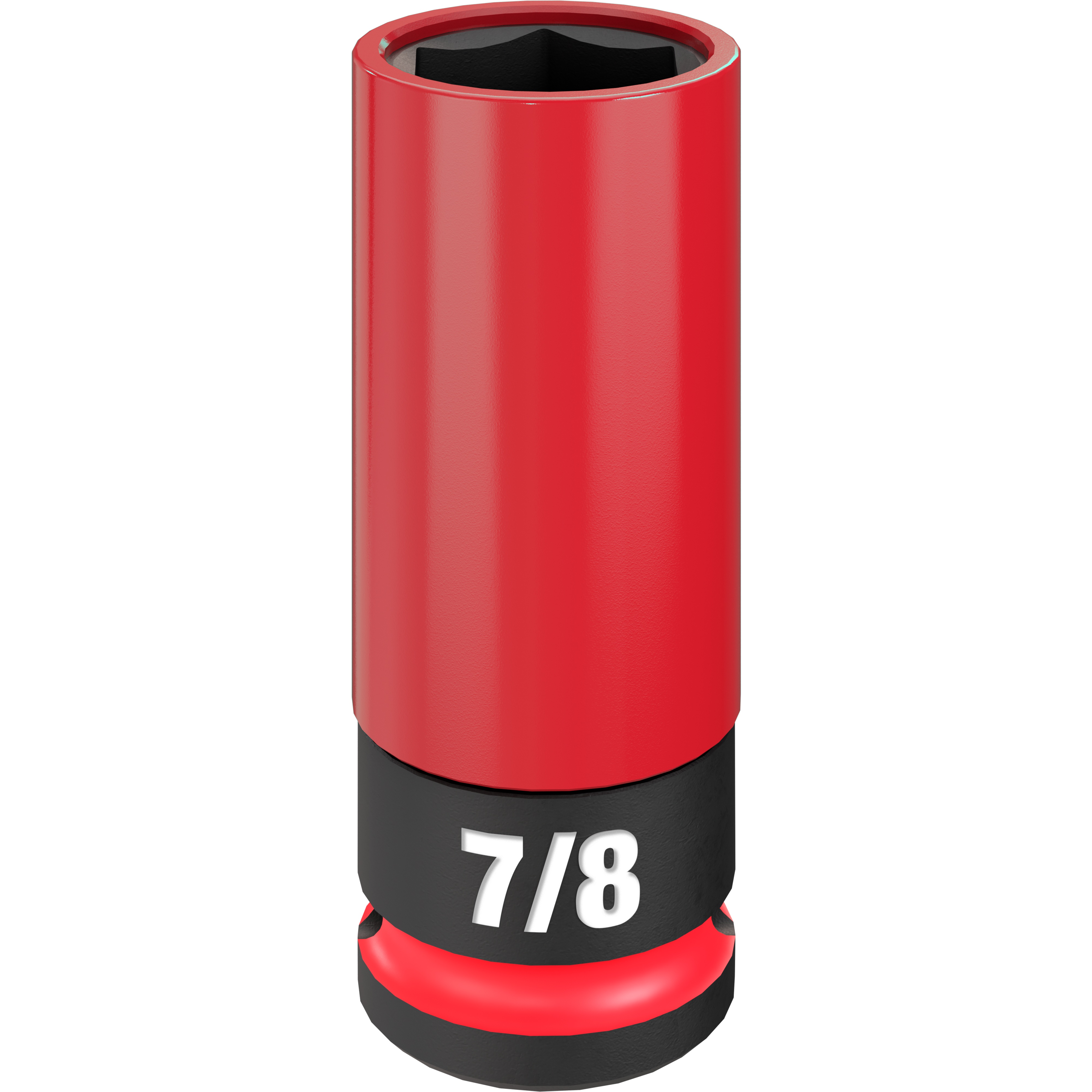 Milwaukee® 49-66-7812 Wheel Lug Nut Locks