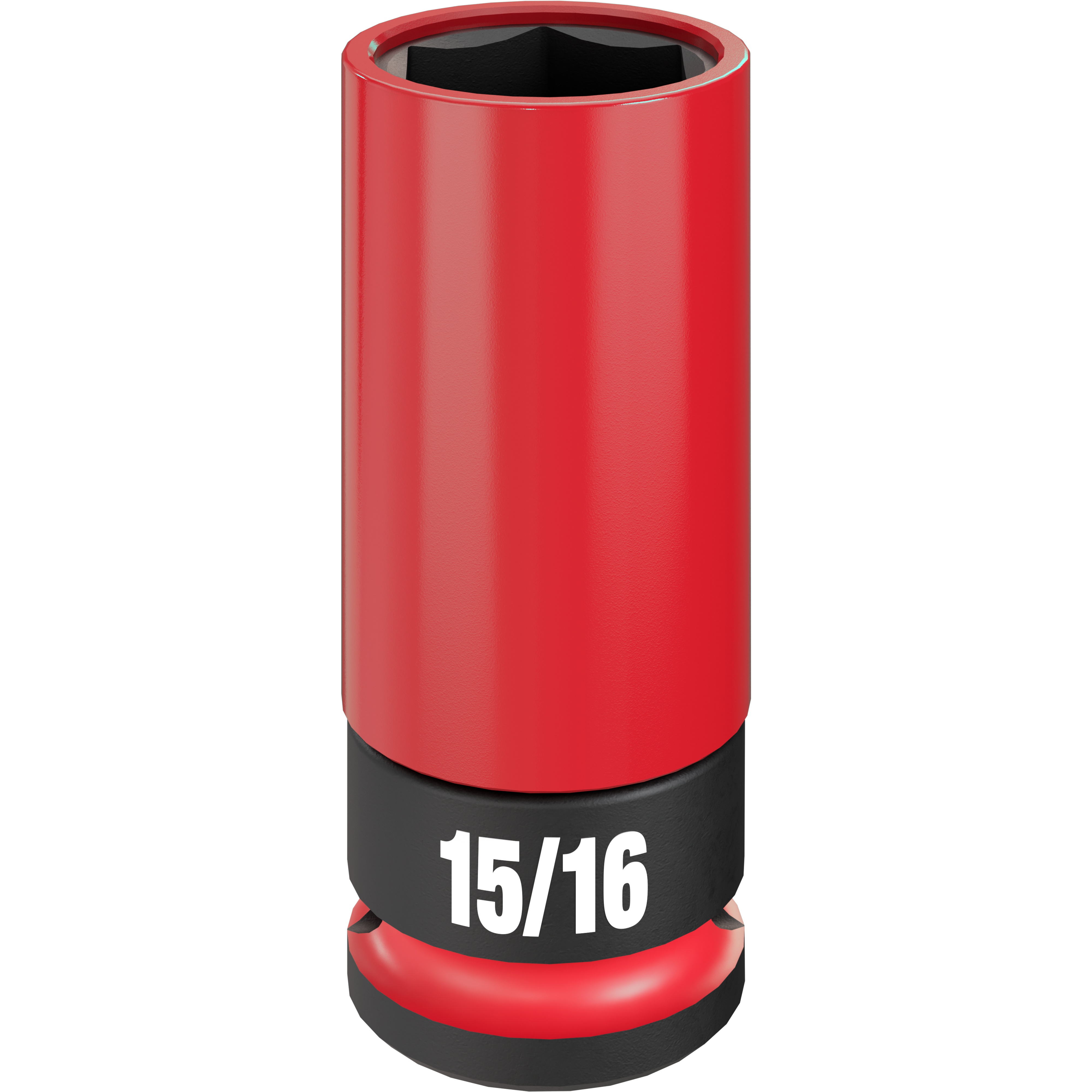 Milwaukee® 49-66-7813 Wheel Lug Nut Locks