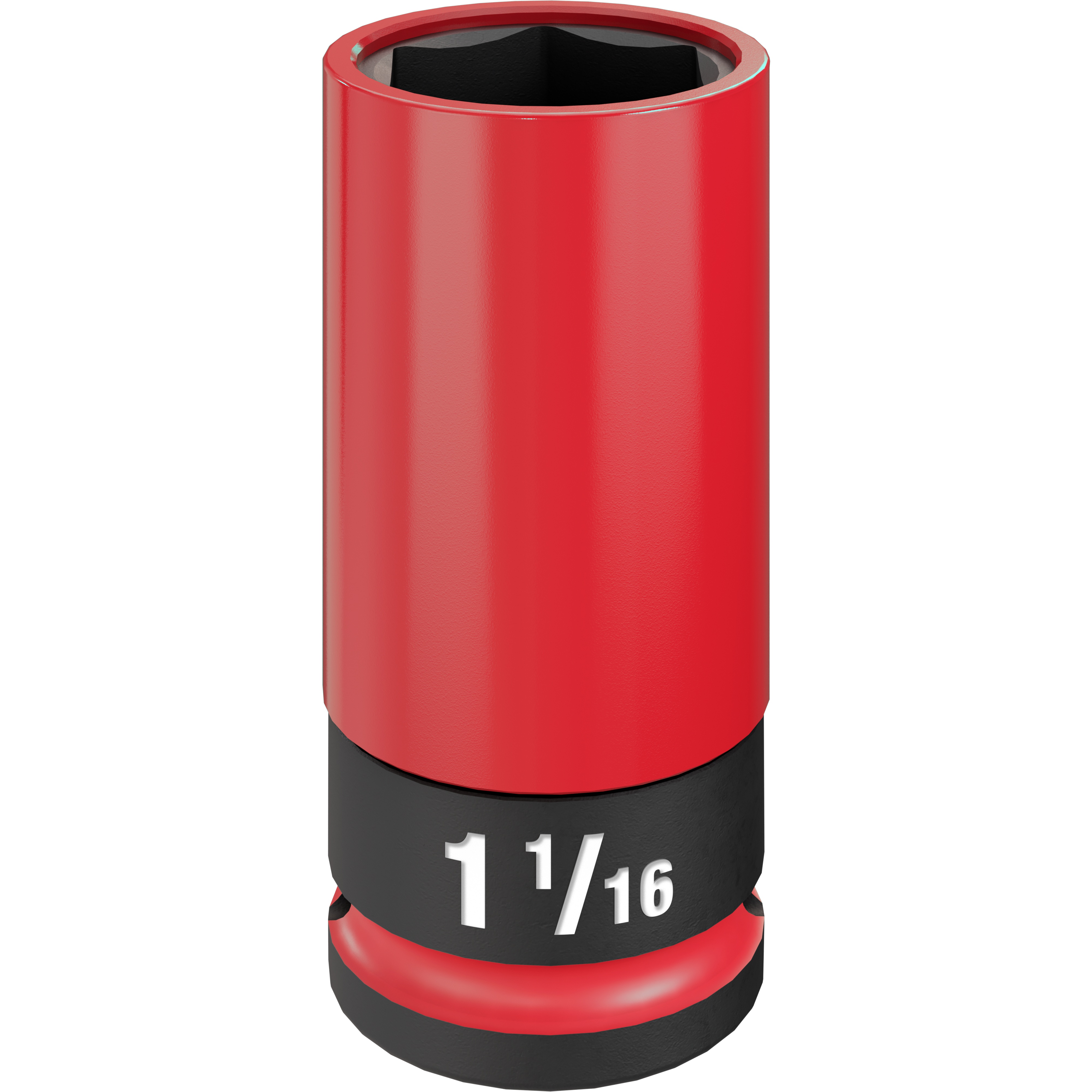 Milwaukee® 49-66-7815 Wheel Lug Nut Locks