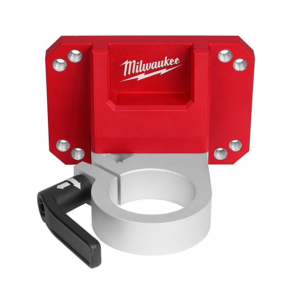 Milwaukee® 49-67-0105 Cordless Tool Accessories