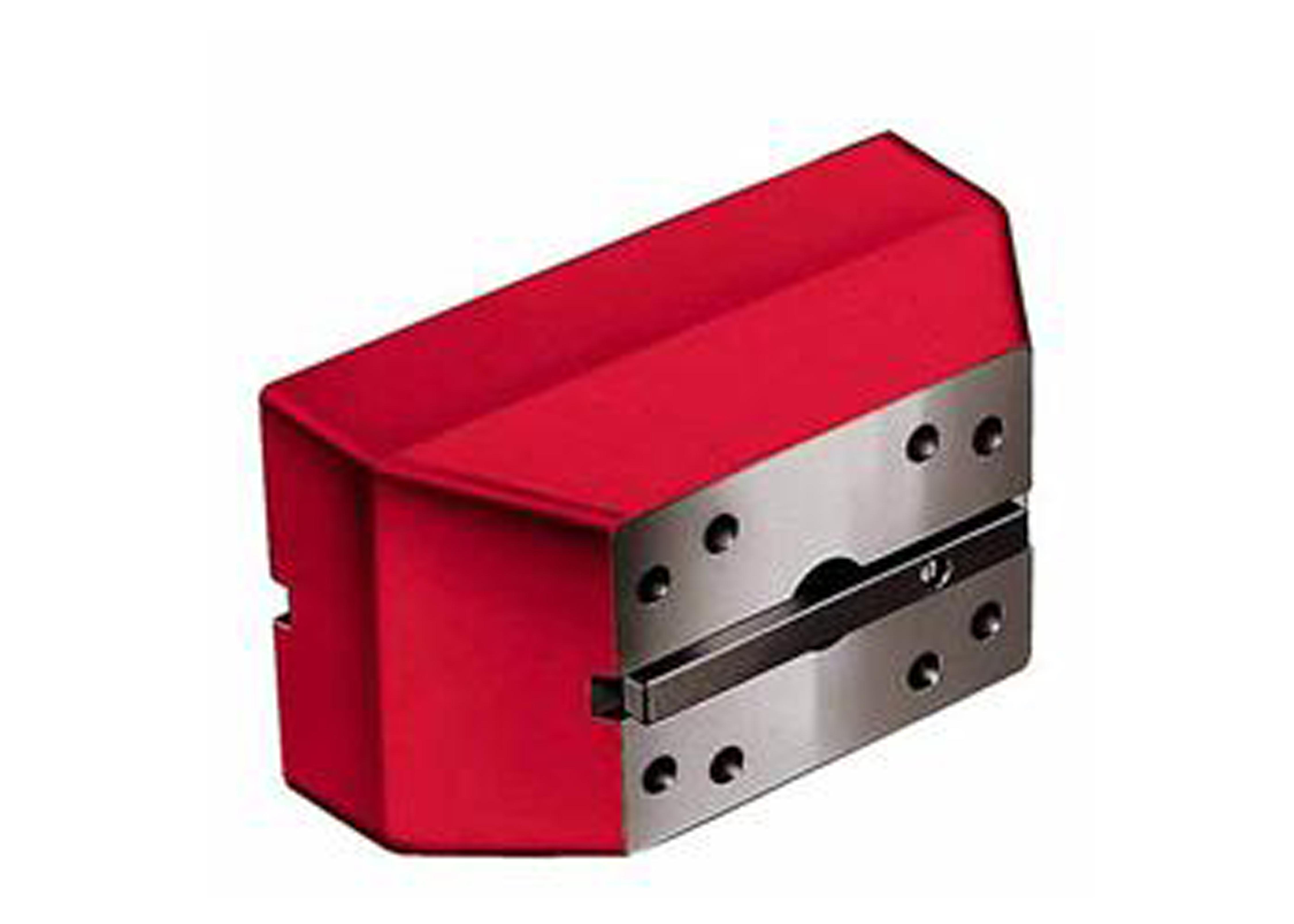 Milwaukee® 49-67-0110 Drill Bit Accessories
