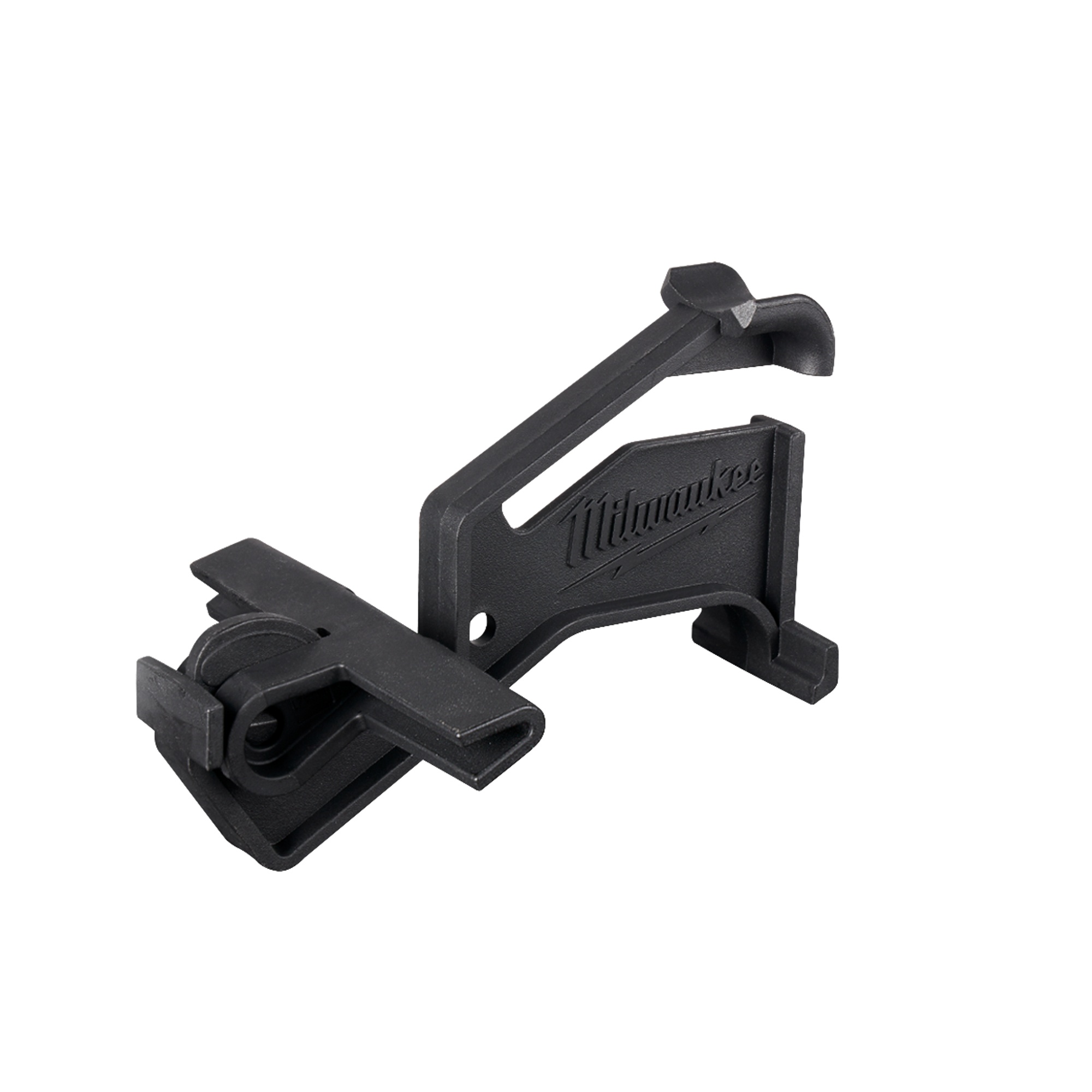 Milwaukee® 49-67-0125 Cordless Tool Accessories