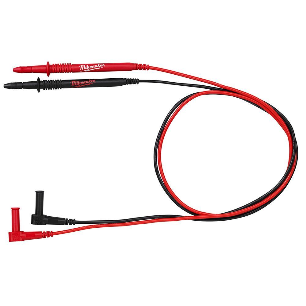 Milwaukee® 49-77-1003 Test Leads