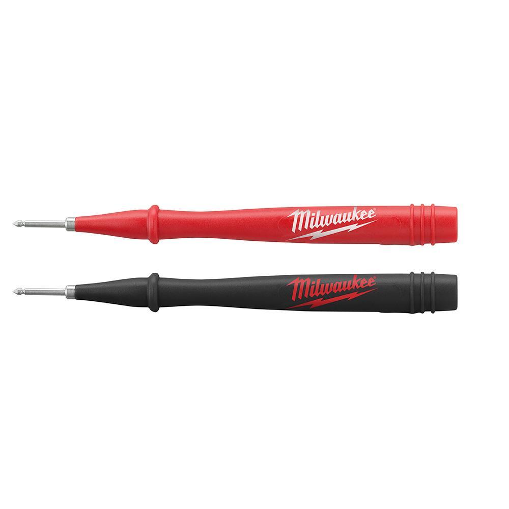Milwaukee® 49-77-1004 Test Probes
