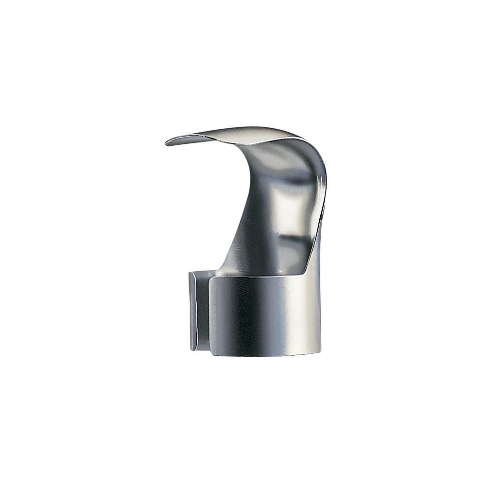 Milwaukee® 49-80-0292 Hook Nozzle, For Use With Heat Gun