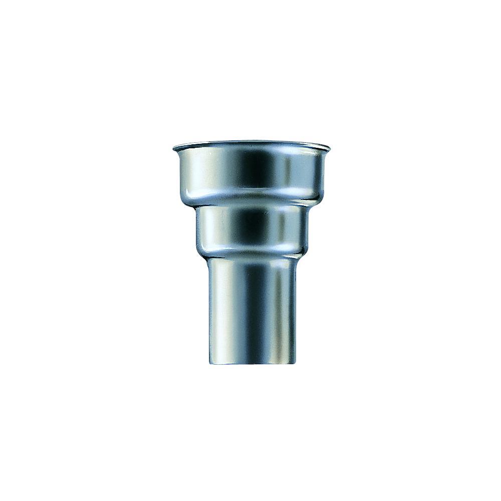 Milwaukee® 49-80-0297 Heat Gun Accessories