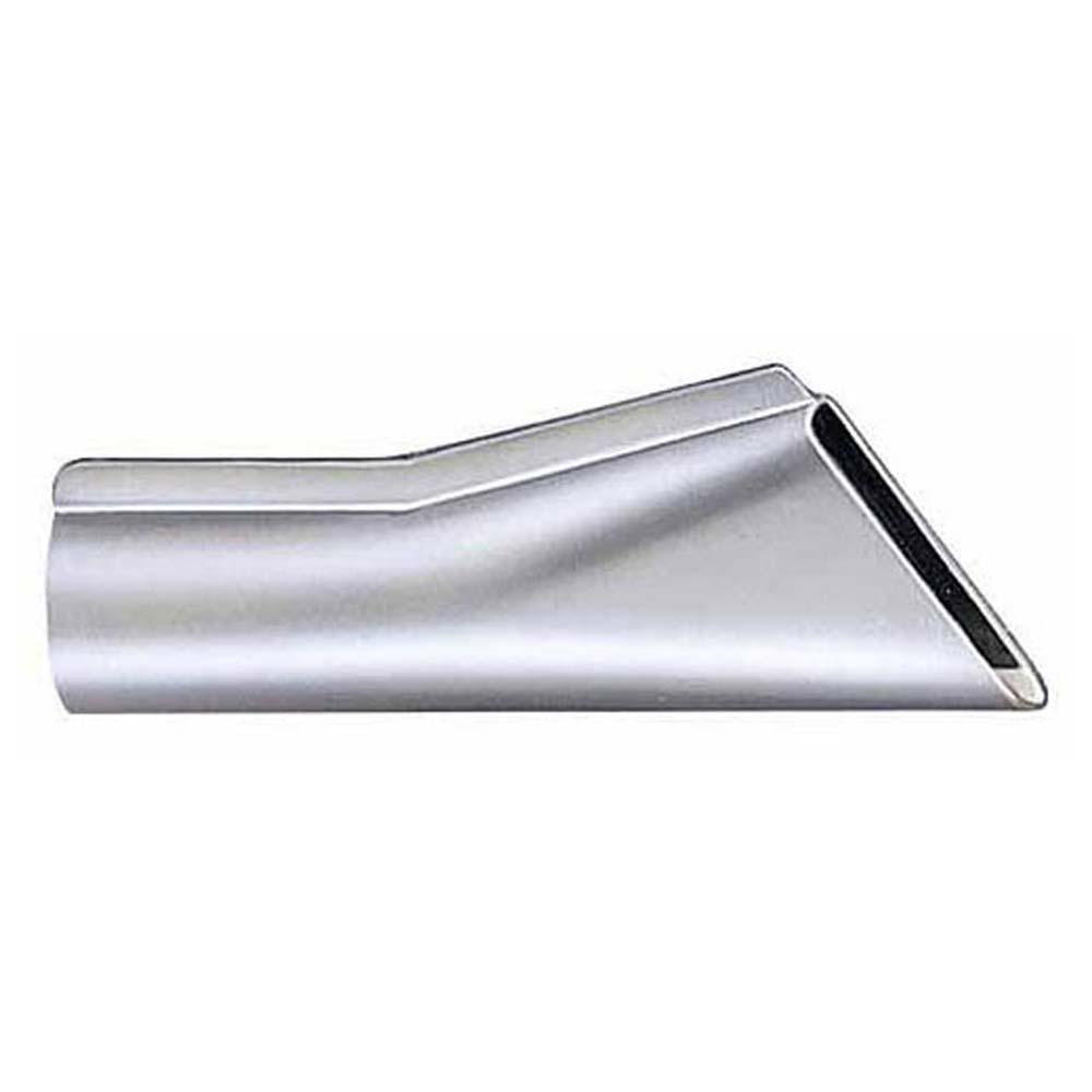 Milwaukee® 49-80-0308 Heat Gun Accessories