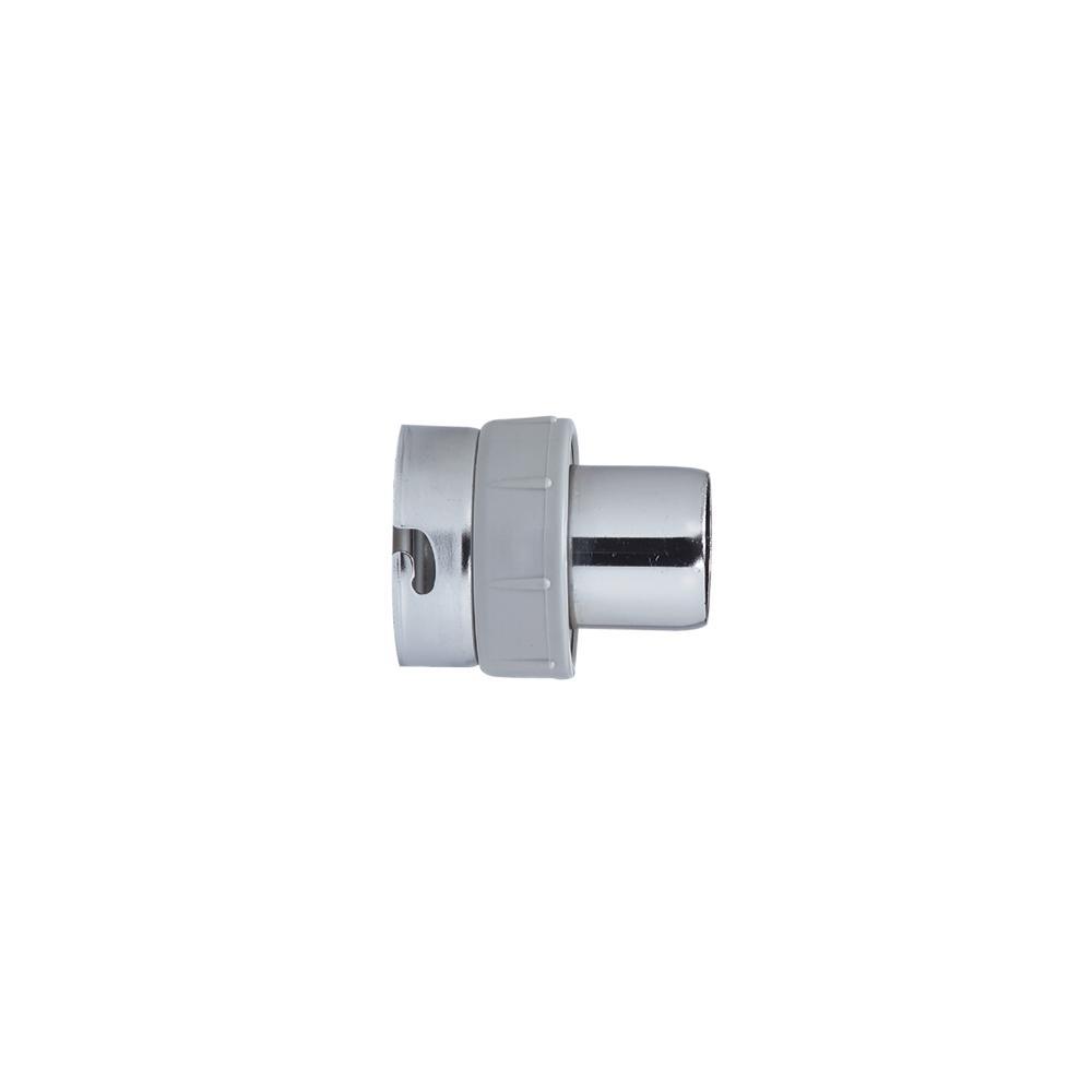 Milwaukee® 49-90-0150 Vacuum Cleaner Attachments & Accessories