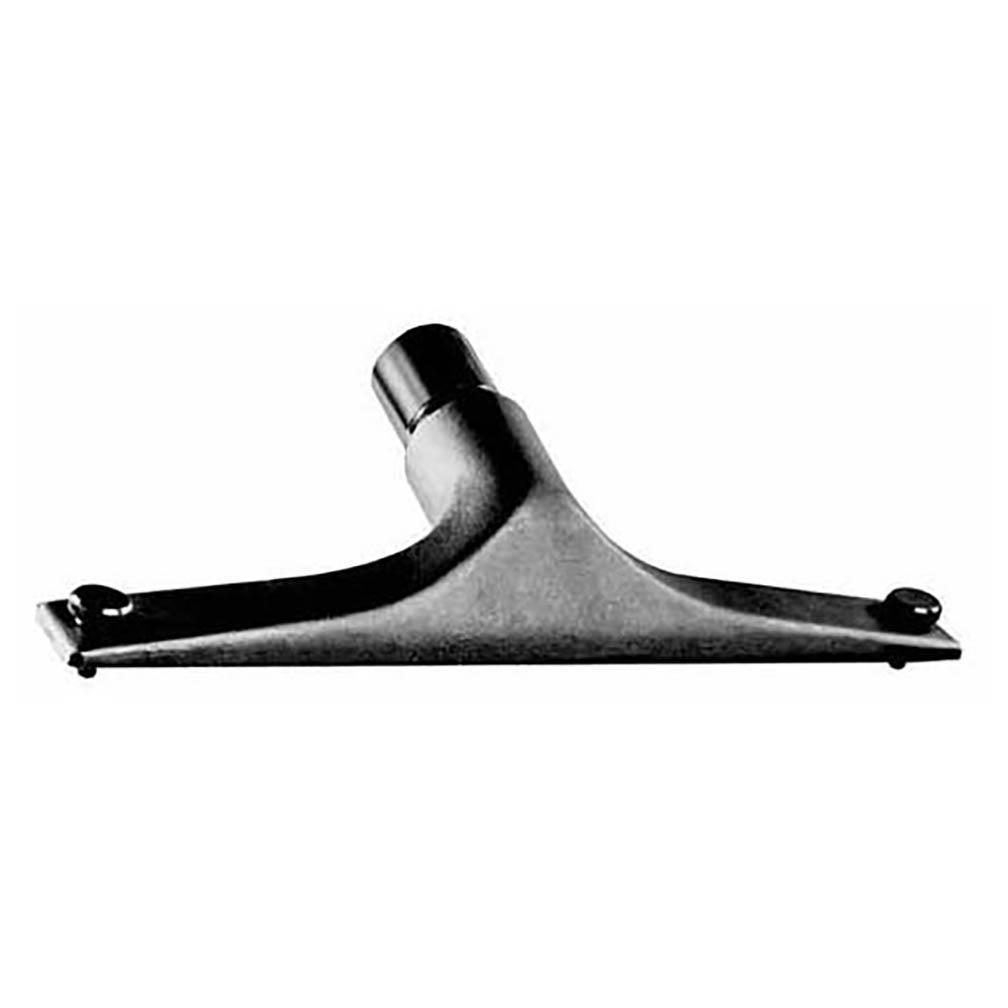 Milwaukee® 49-90-0550 Vacuum Cleaner Attachments & Accessories