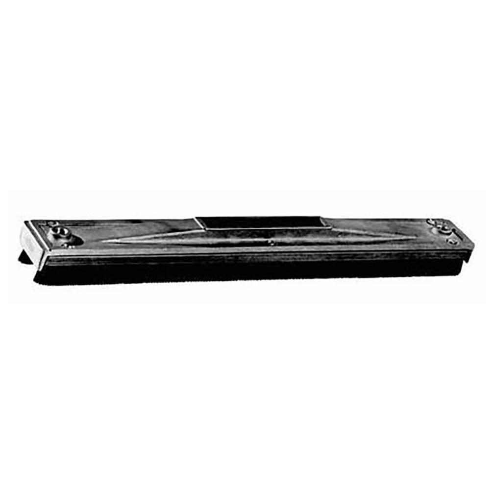 Milwaukee® 49-90-0570 Vacuum Cleaner Attachments & Accessories