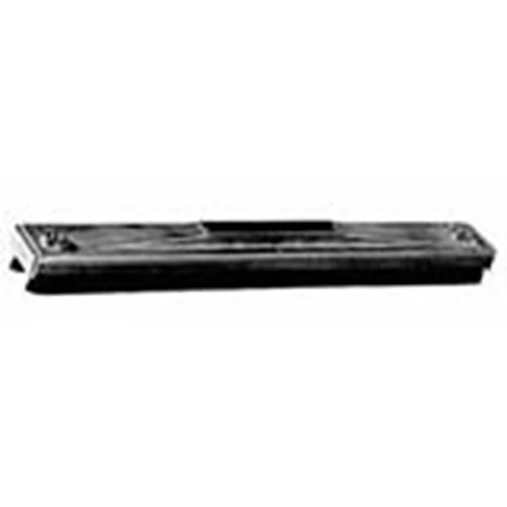 Milwaukee® 49-90-0590 Vacuum Cleaner Attachments & Accessories
