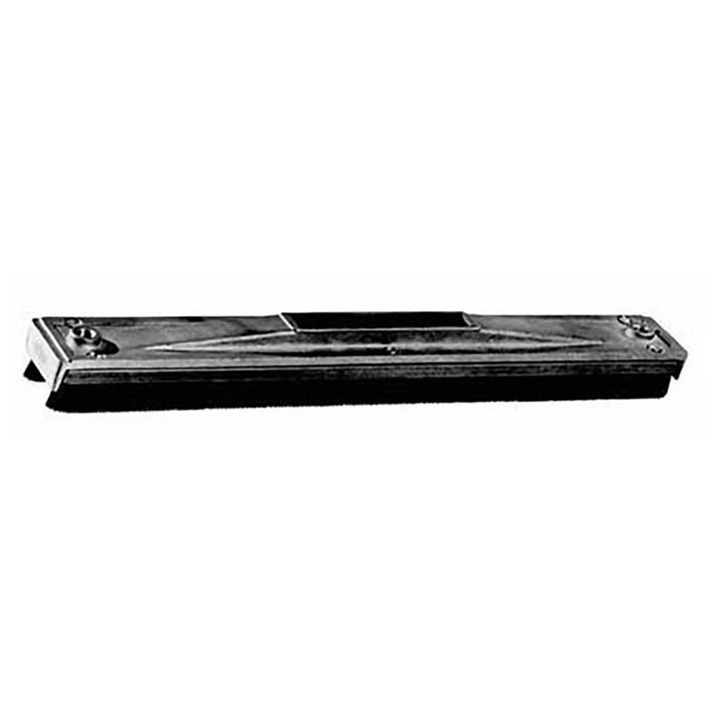 Milwaukee® 49-90-0620 Vacuum Cleaner Attachments & Accessories
