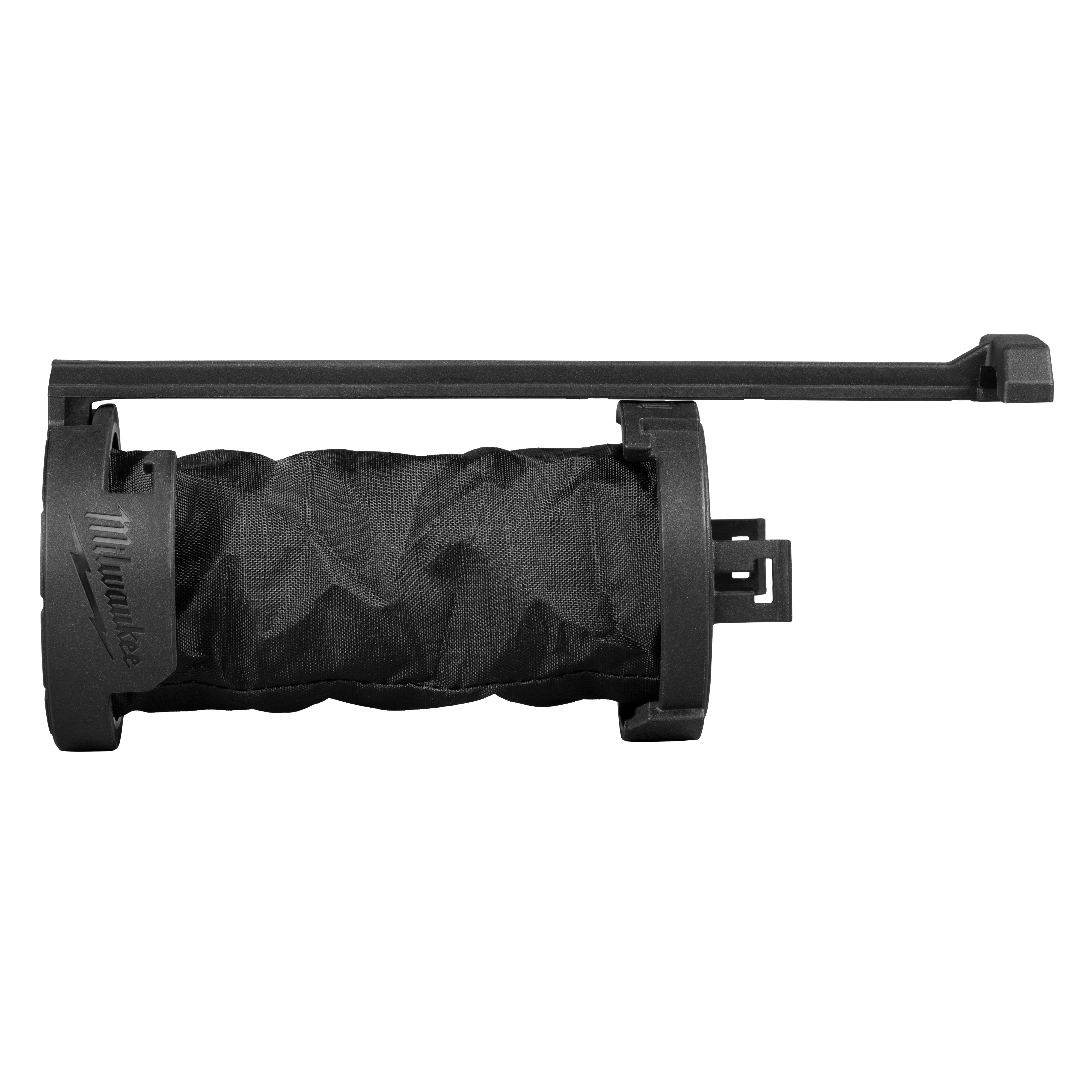 Milwaukee® 49-90-0900 Rotary Hammer Accessories
