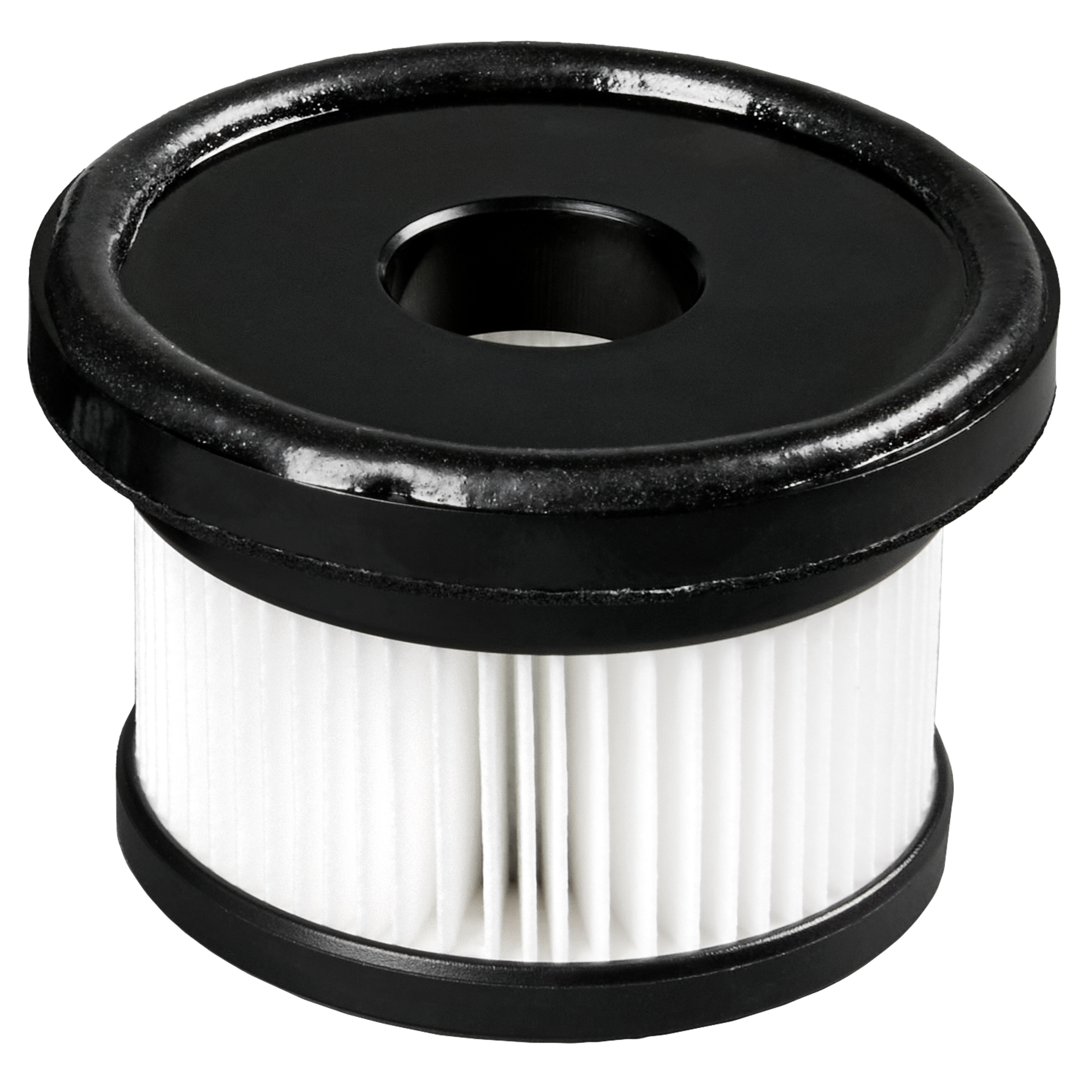 Milwaukee® 49-90-0910 Rotary Hammer Accessories