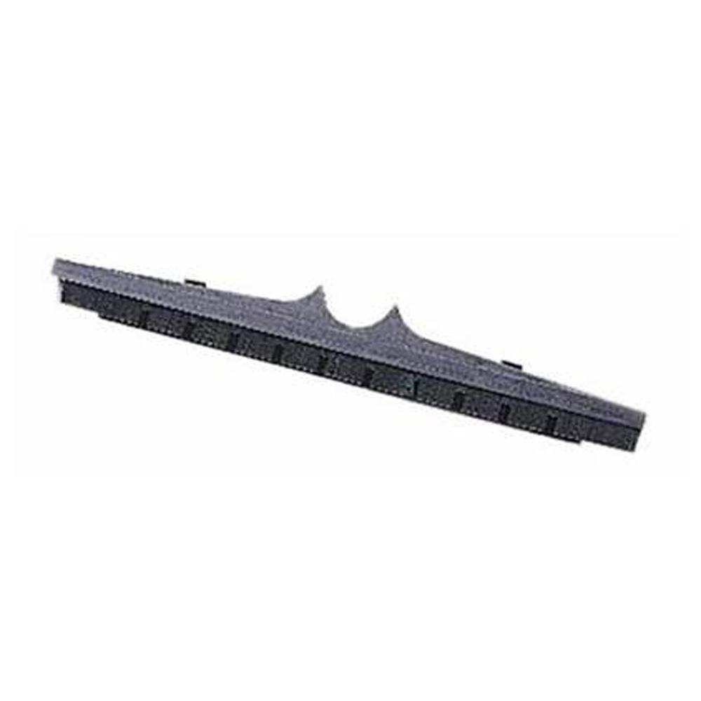 Milwaukee® 49-90-1855 Vacuum Cleaner Attachments & Accessories