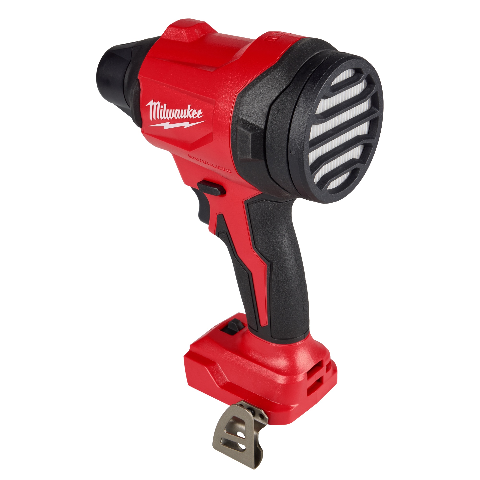 Milwaukee® 49-90-1949 Cordless Tool Accessories