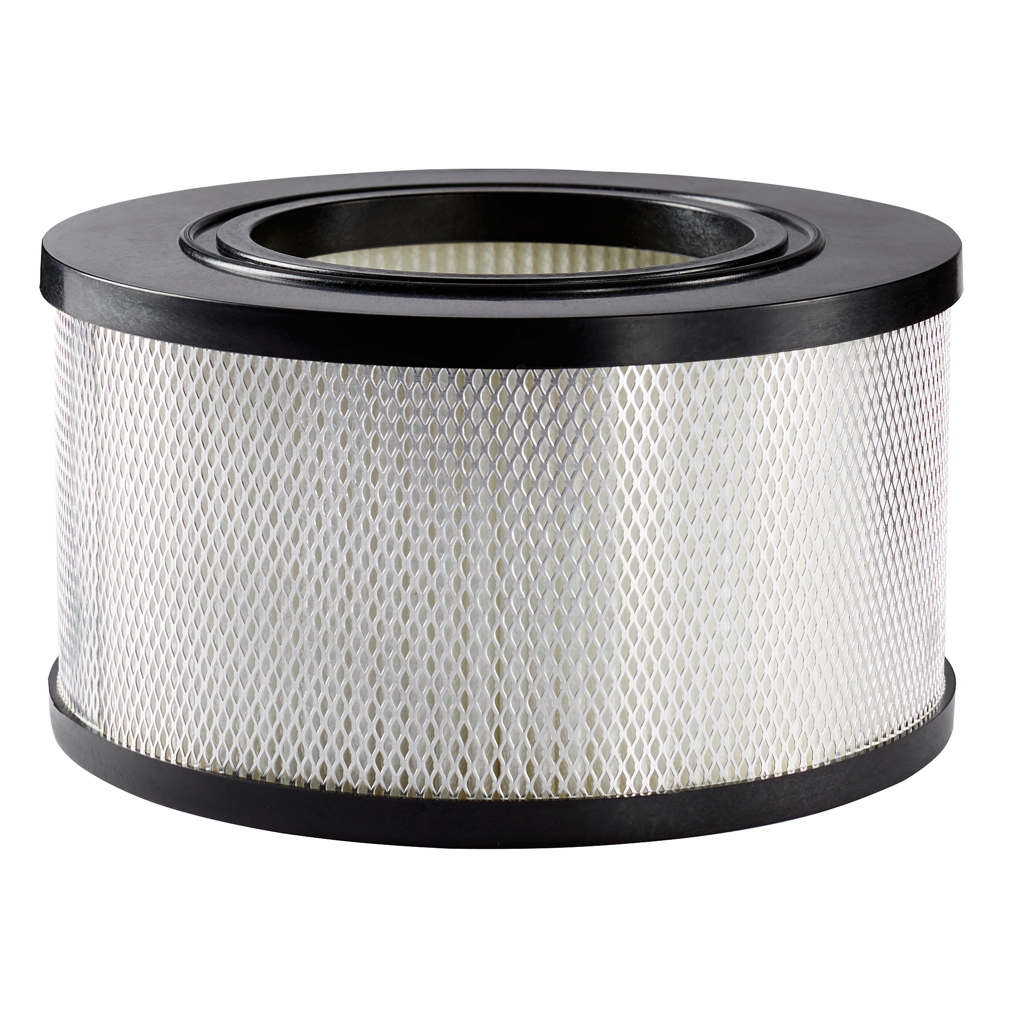 Milwaukee® 49-90-1952 Vacuum Cleaner Bags & Filters