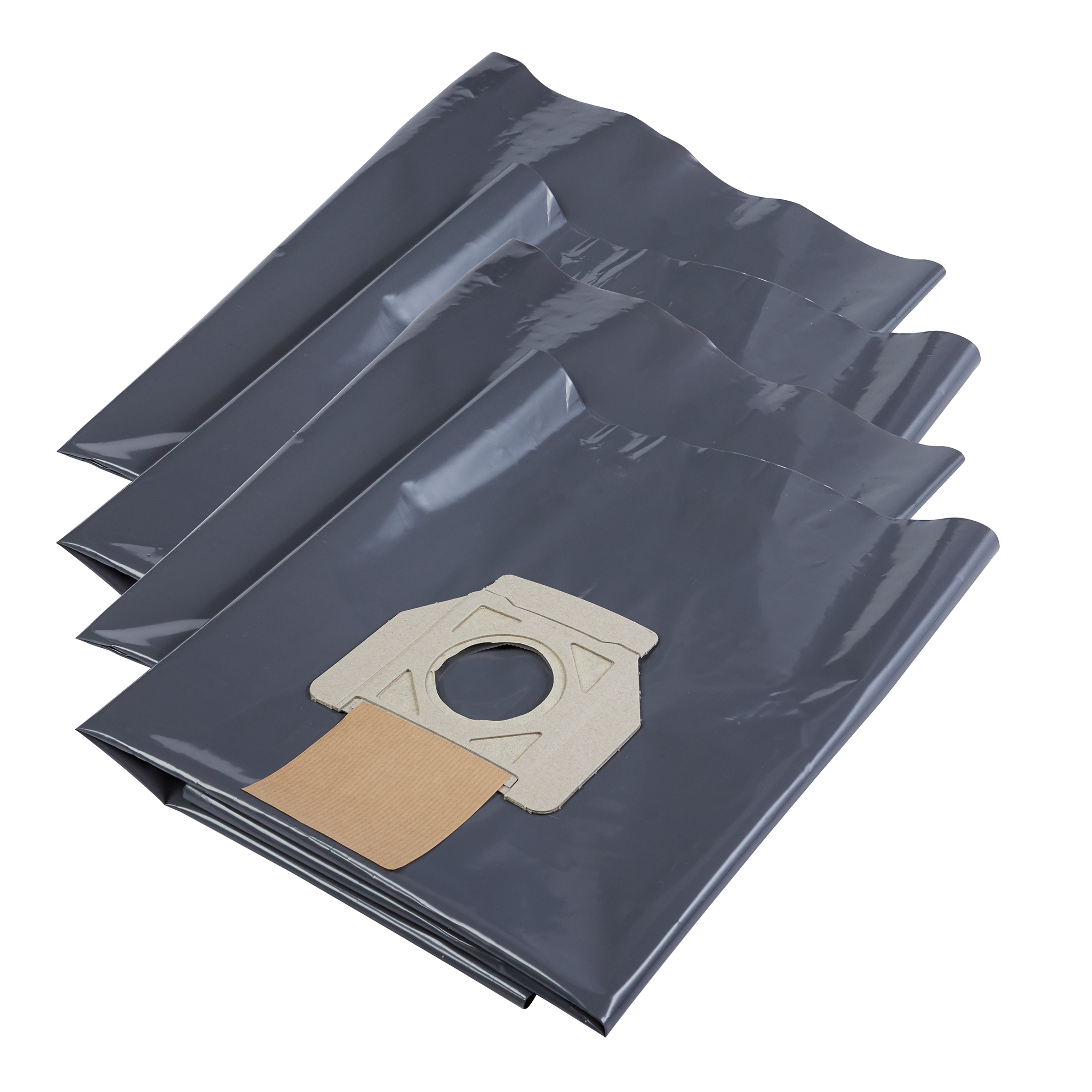 Milwaukee® 49-90-1954 Vacuum Cleaner Bags & Filters