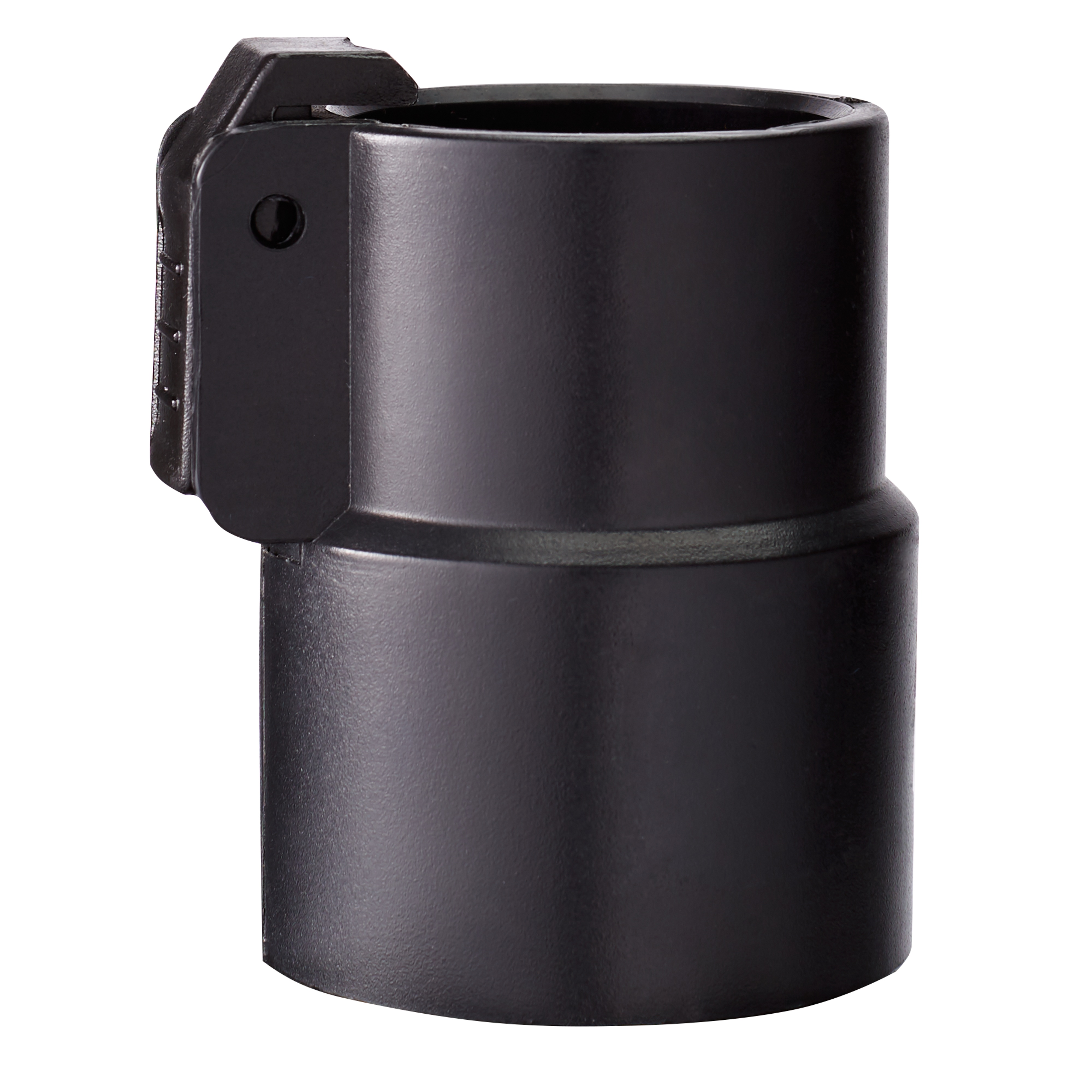Milwaukee® 49-90-1959 Vacuum Cleaner Attachments & Accessories