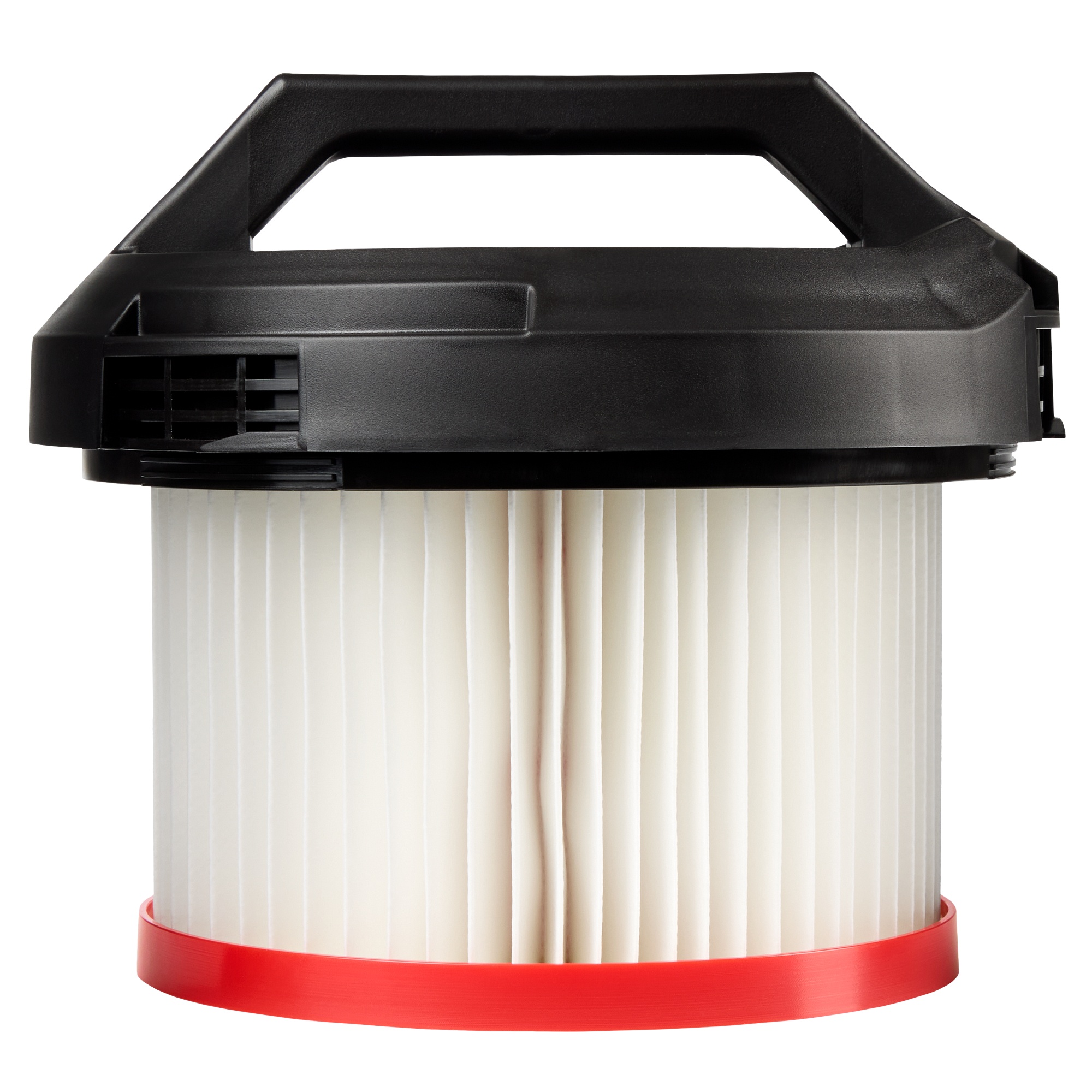 Milwaukee® 49-90-1961 Vacuum Cleaner Bags & Filters