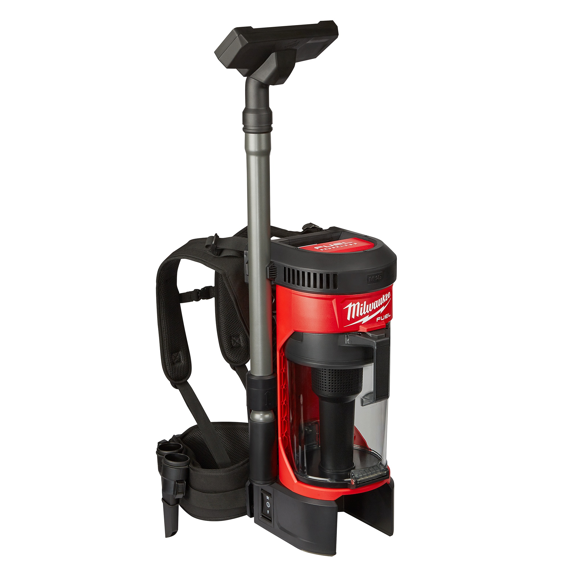 Milwaukee® 49-90-1963 Vacuum Cleaner Bags & Filters