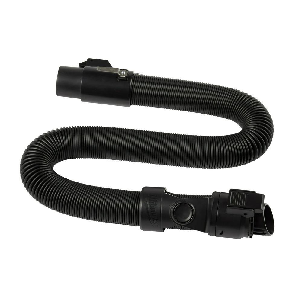 Milwaukee® 49-90-1964 Vacuum Cleaner Hoses
