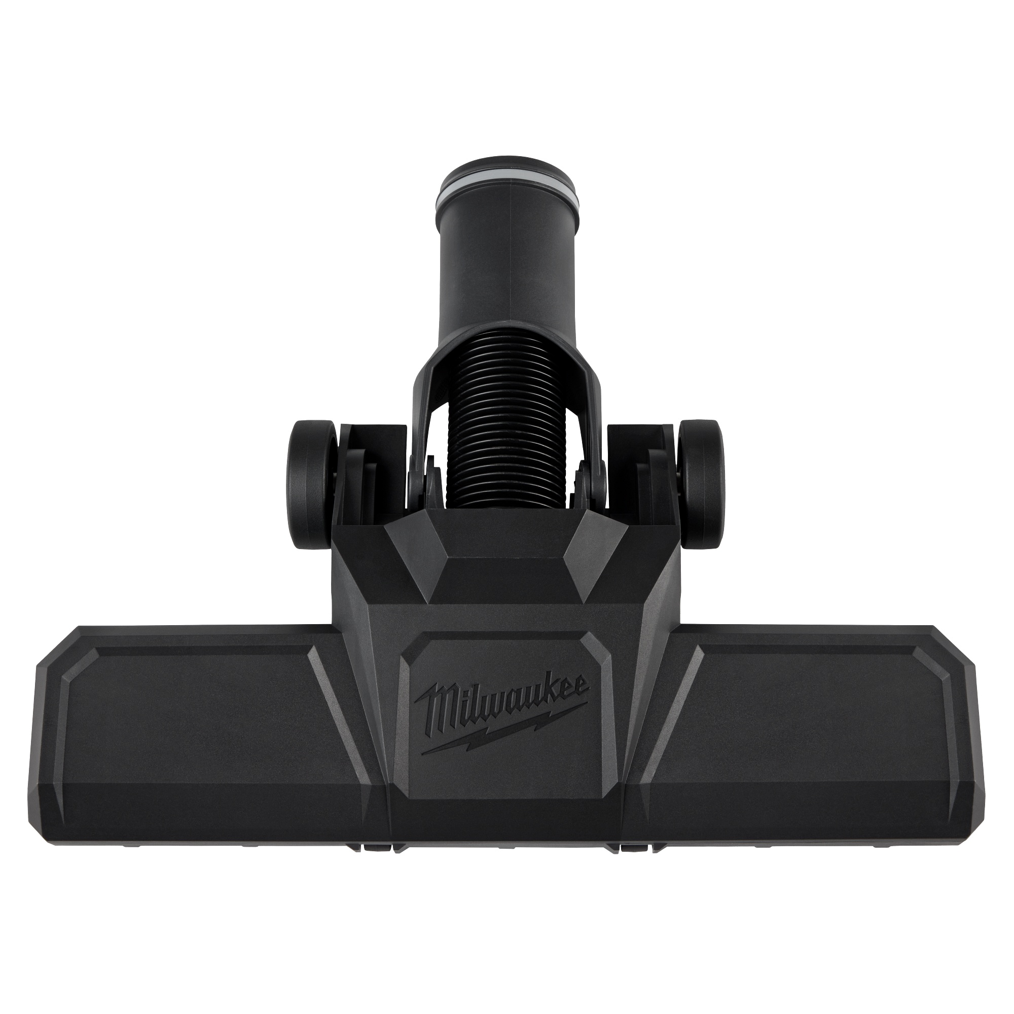 Milwaukee® 49-90-1967 Vacuum Cleaner Attachments & Accessories